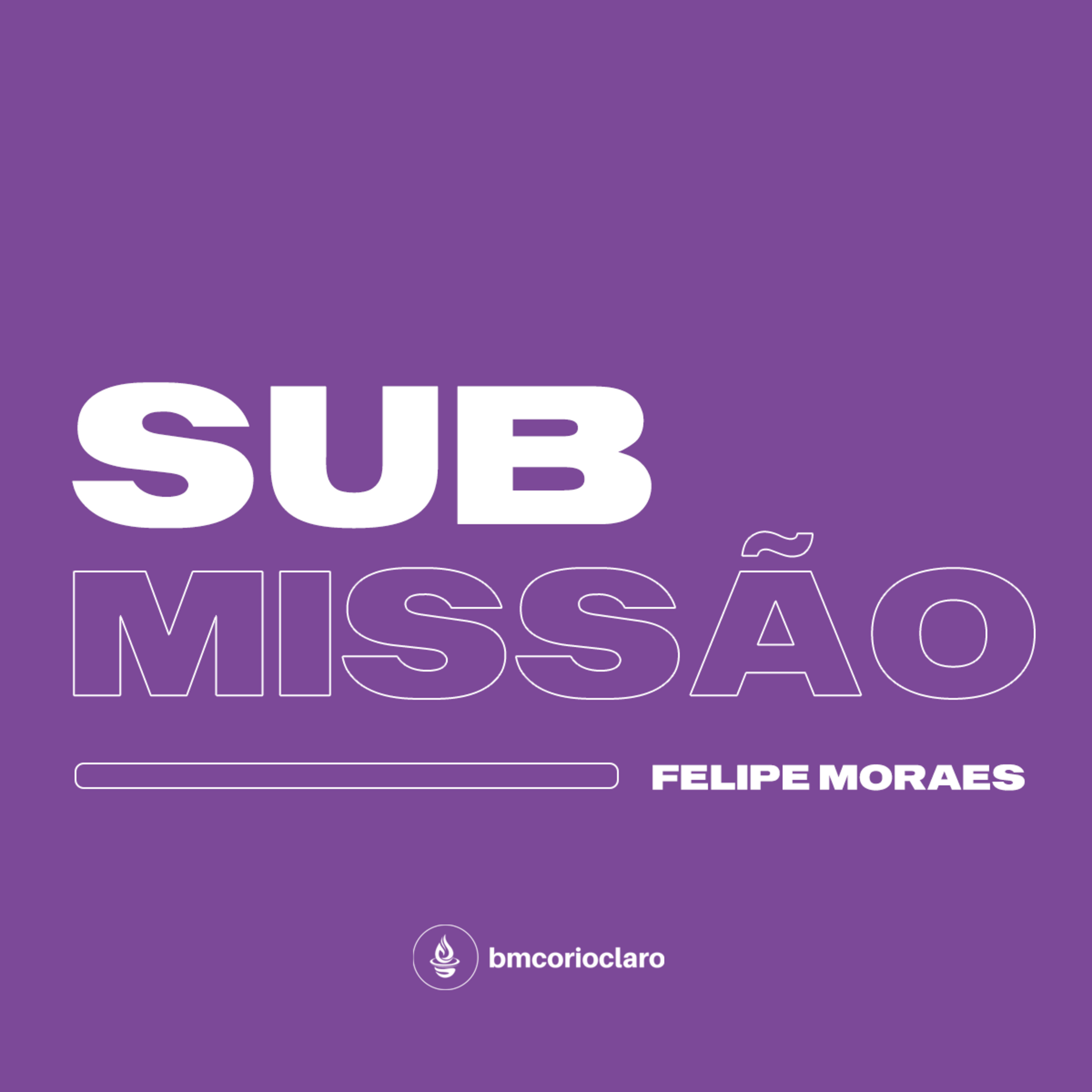 PODCAST - bmcorioclaro