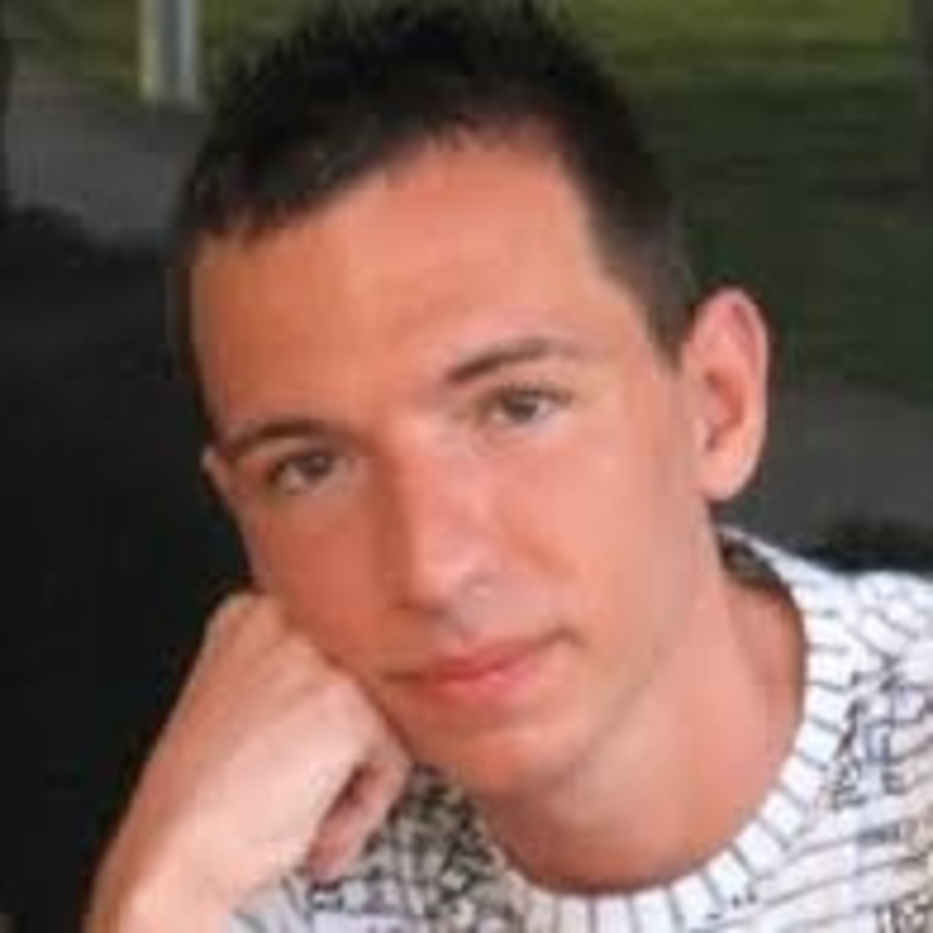 Pensieri Precari