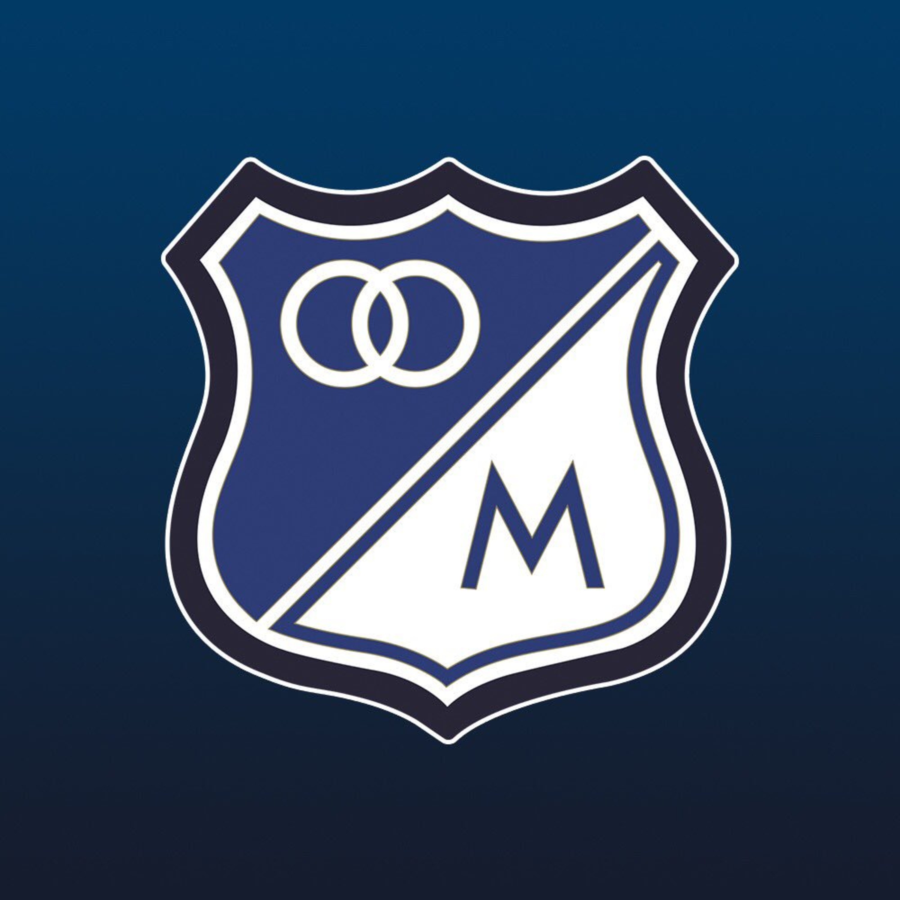 Mundo FutGol Radio