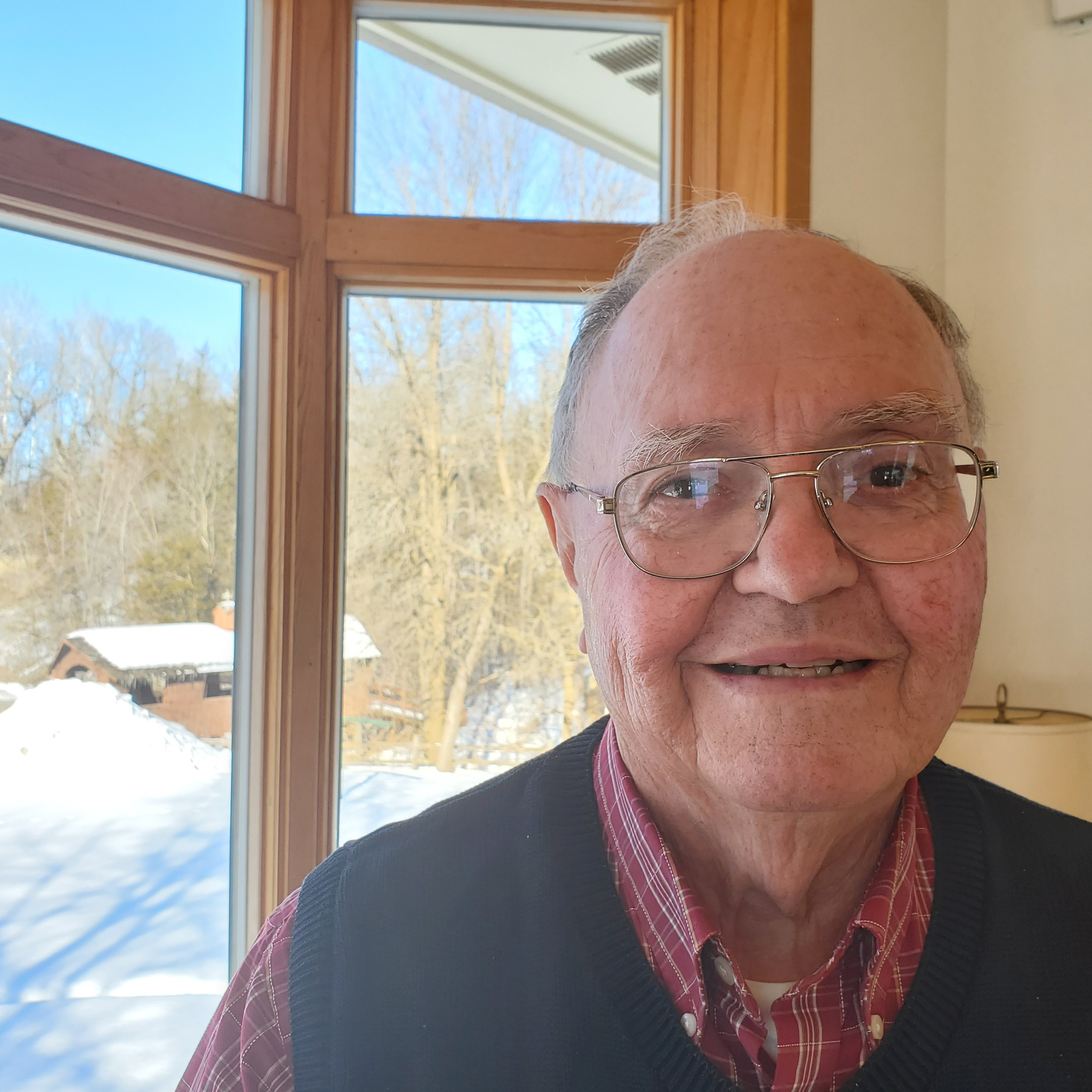 Living In Carver County Minnesota