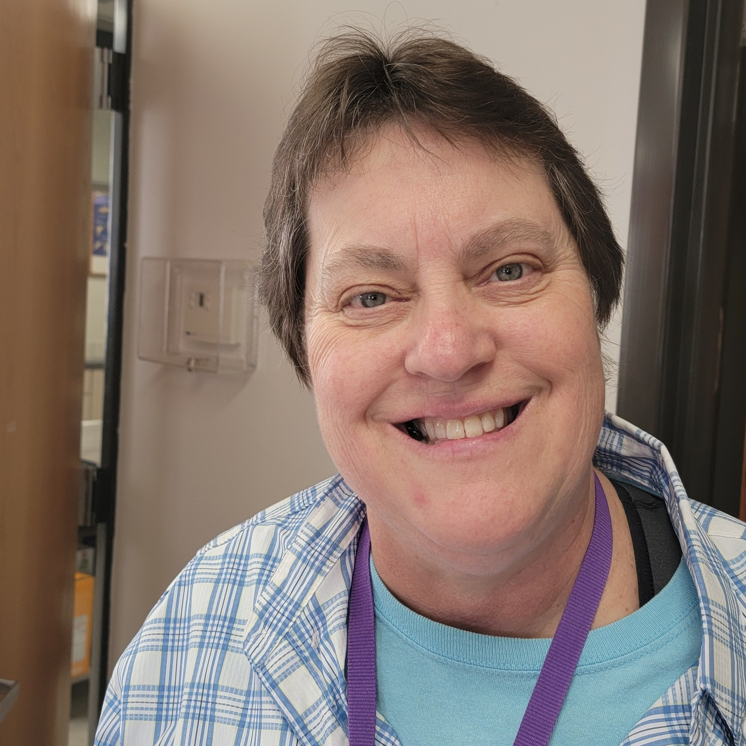 Living In Carver County Minnesota