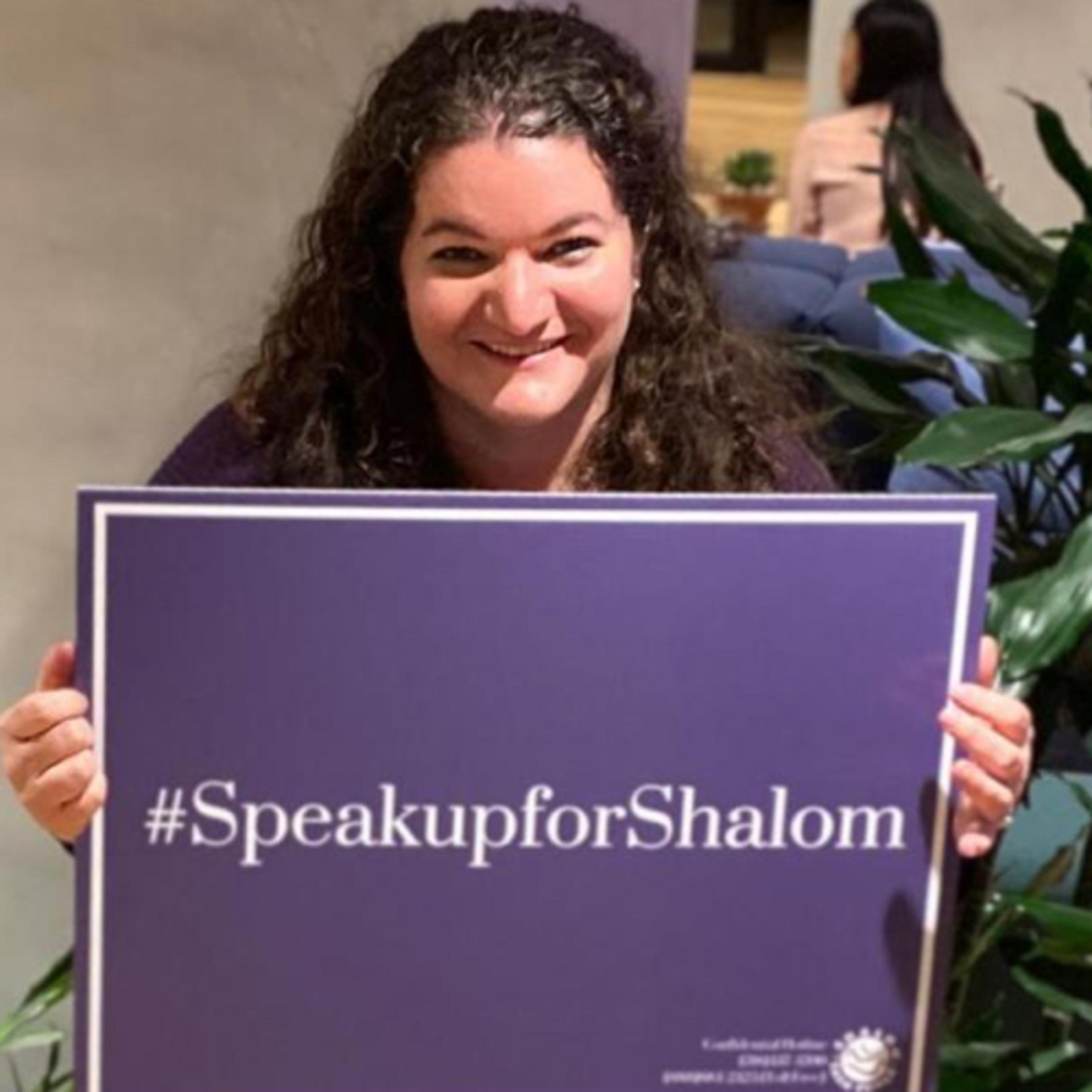 Soul Sessions with KK