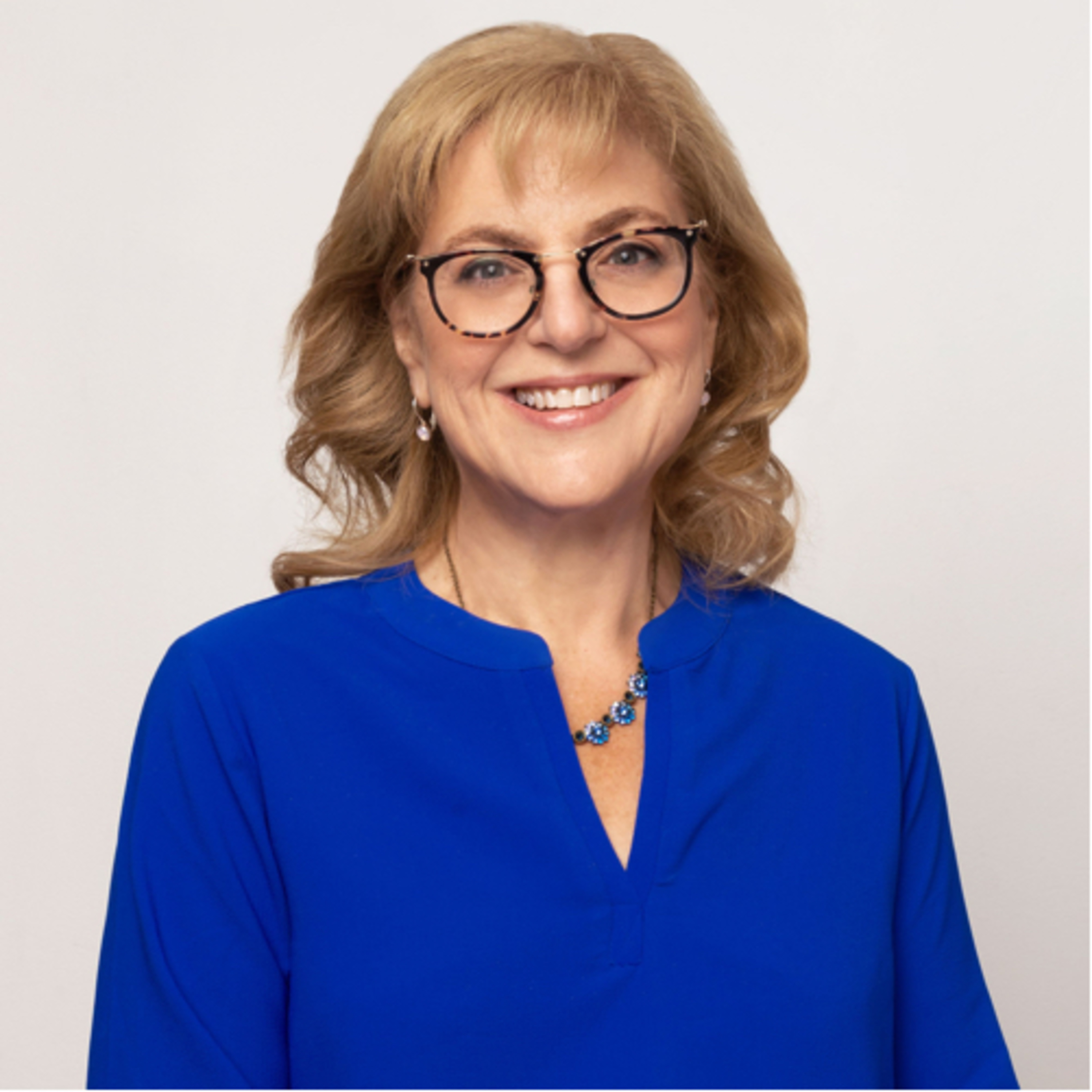 Soul Sessions with KK