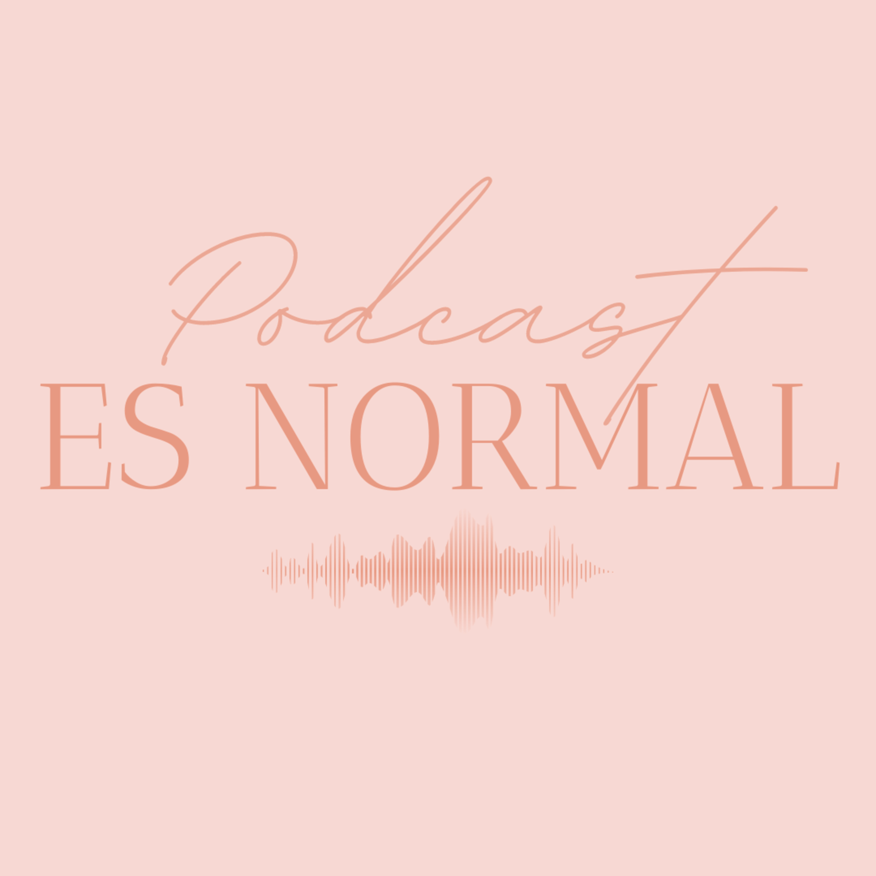 me siento sola episode artwork
