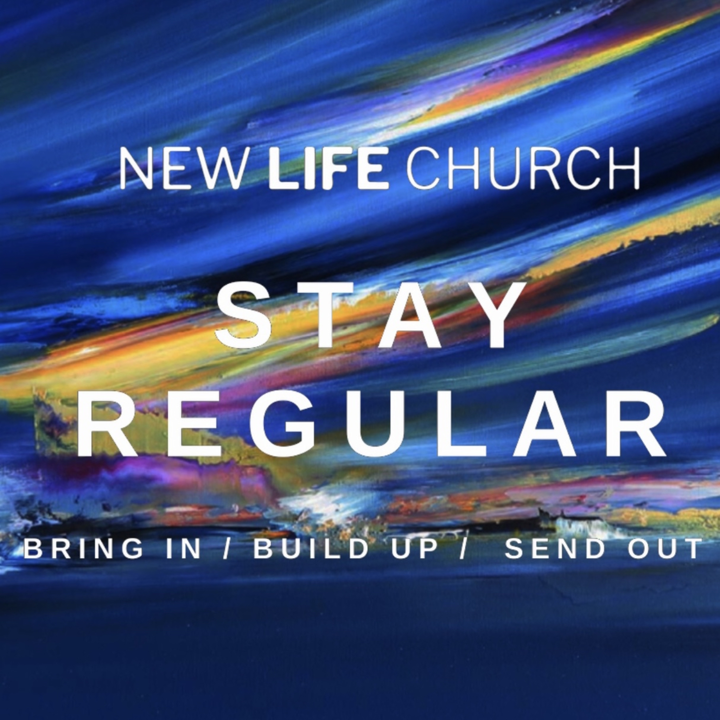 Hope - Kristin Padilla