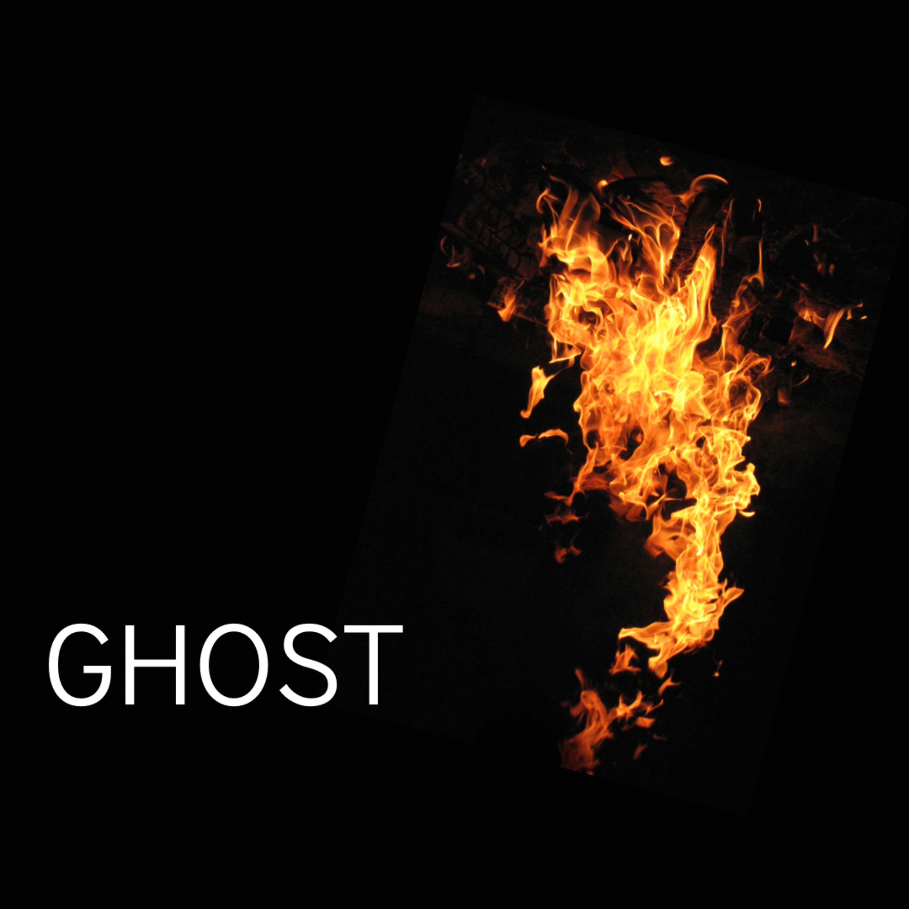 HE: Who Is the Holy Spirit? - James McFaddin