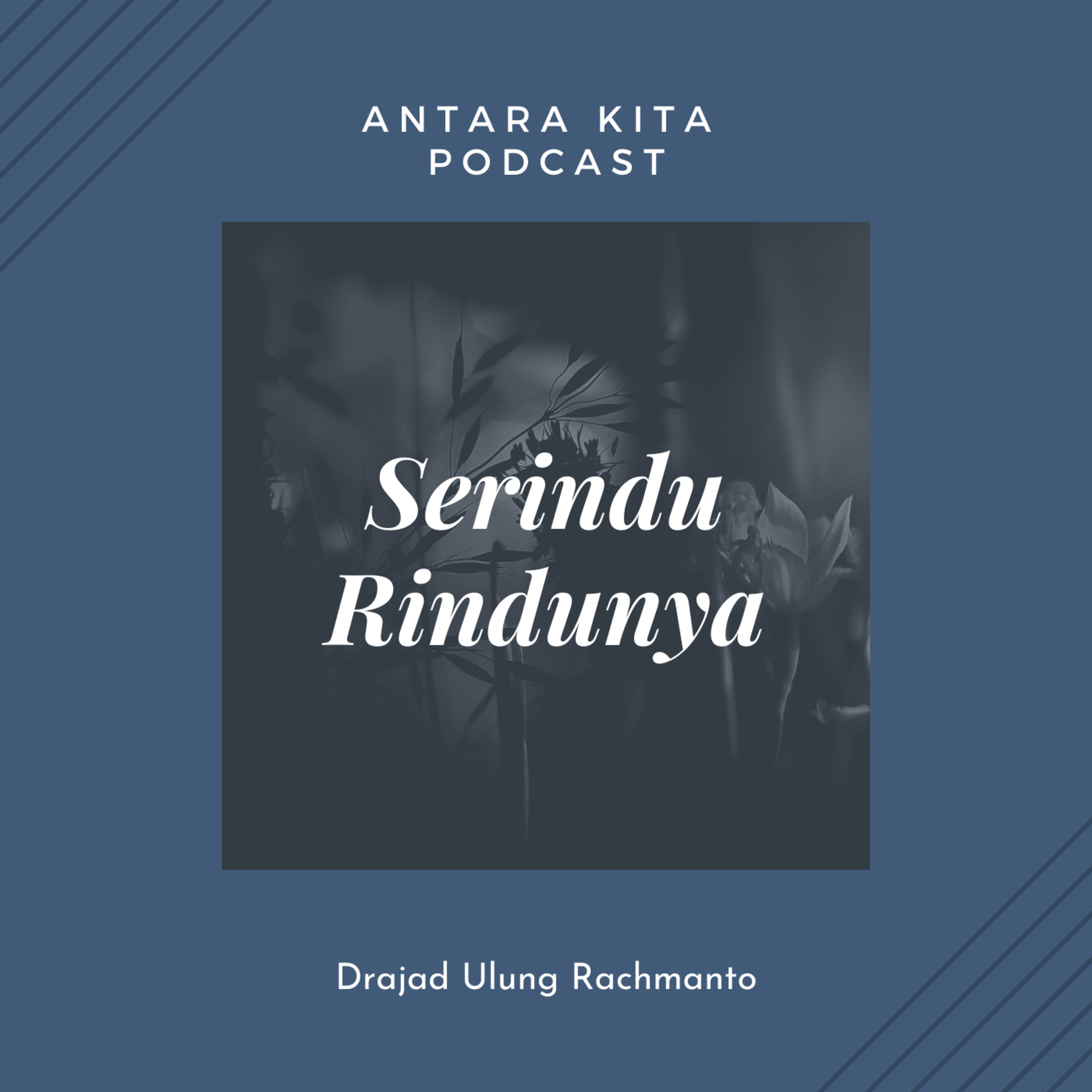 ANTARA KITA