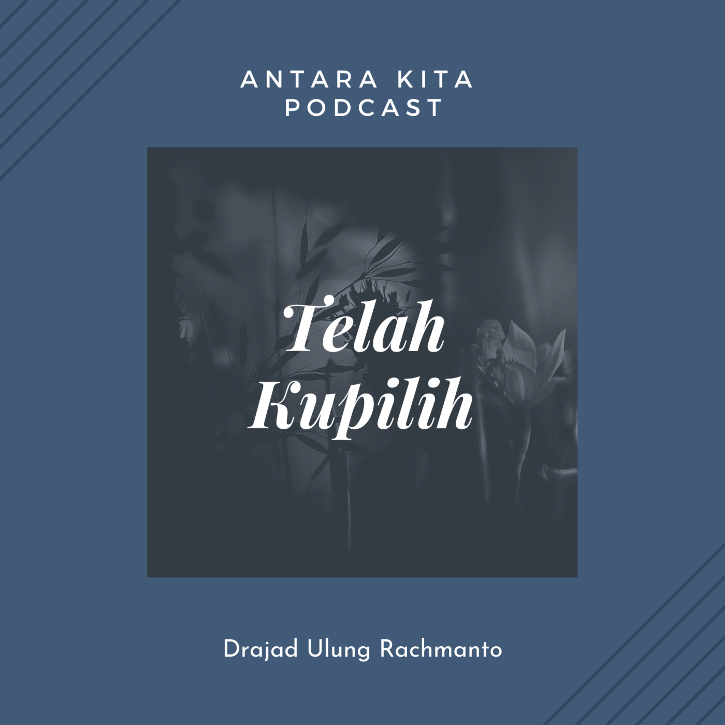 ANTARA KITA