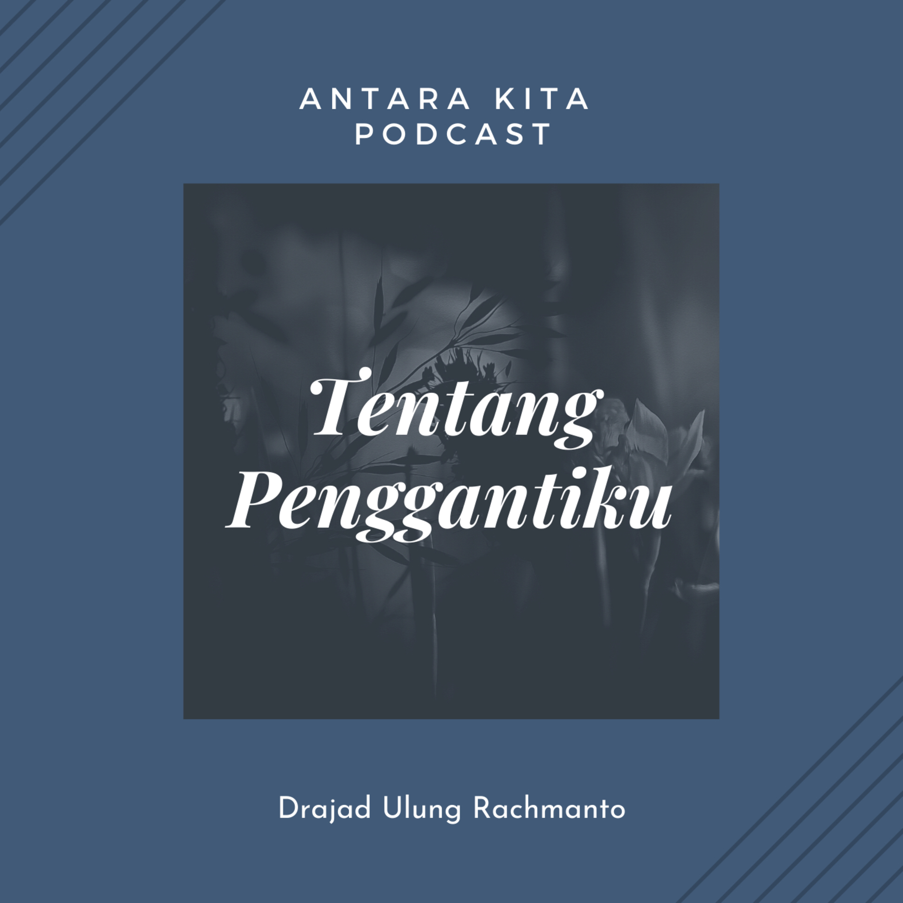 ANTARA KITA