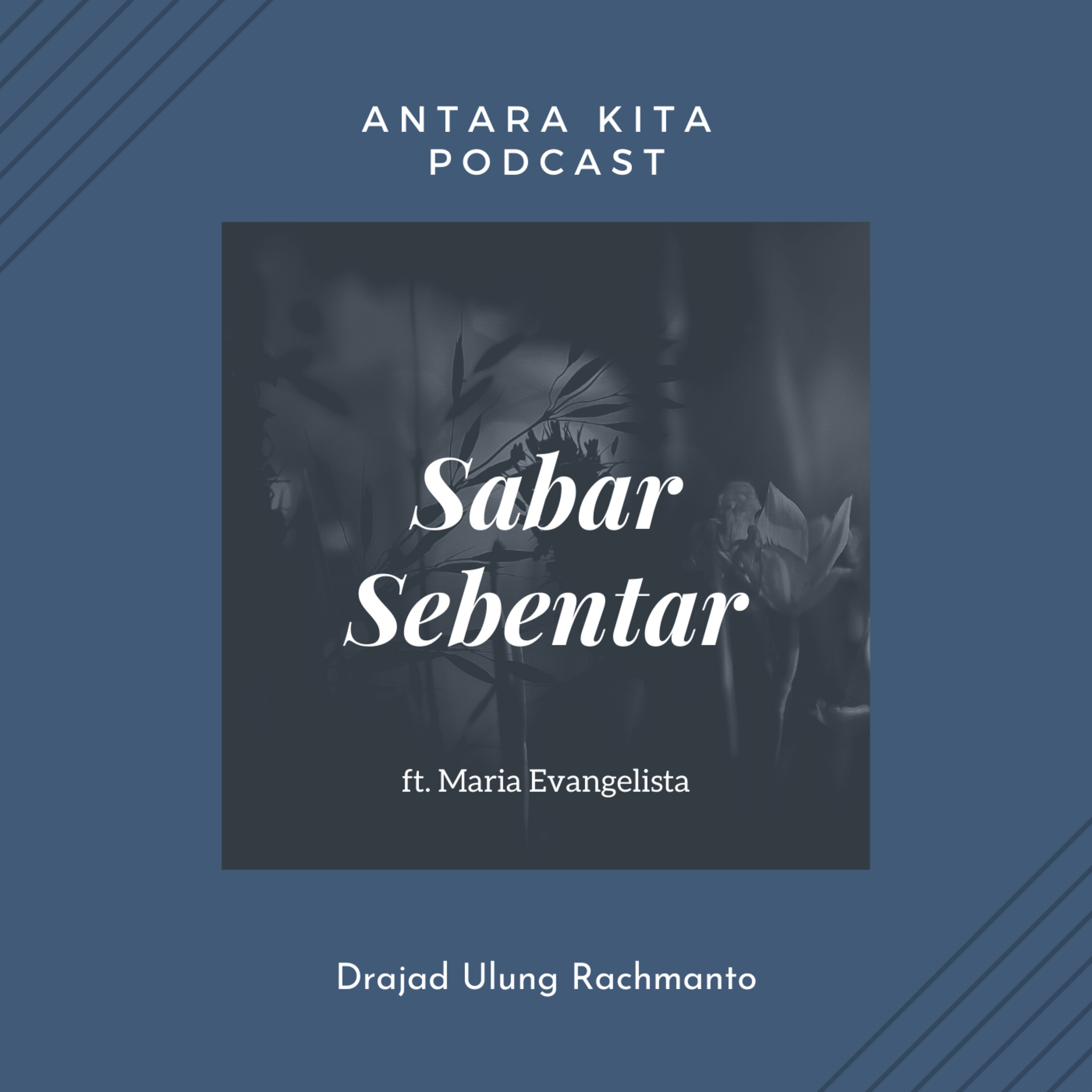 ANTARA KITA