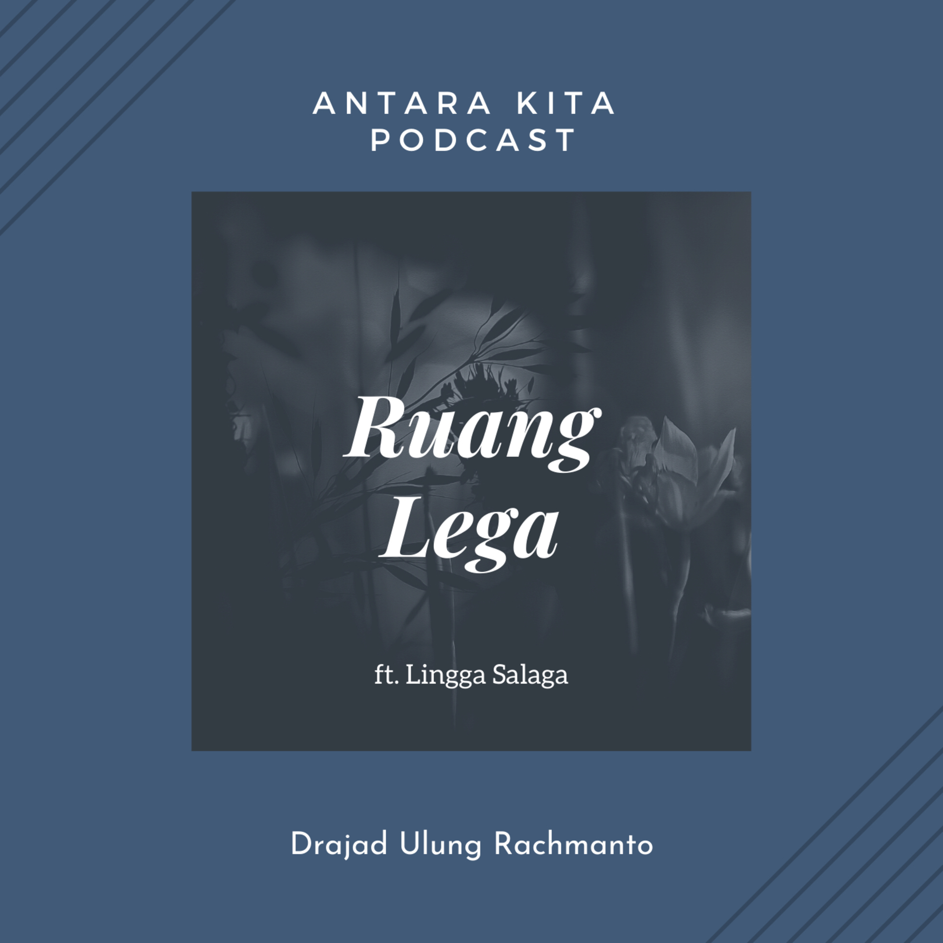ANTARA KITA