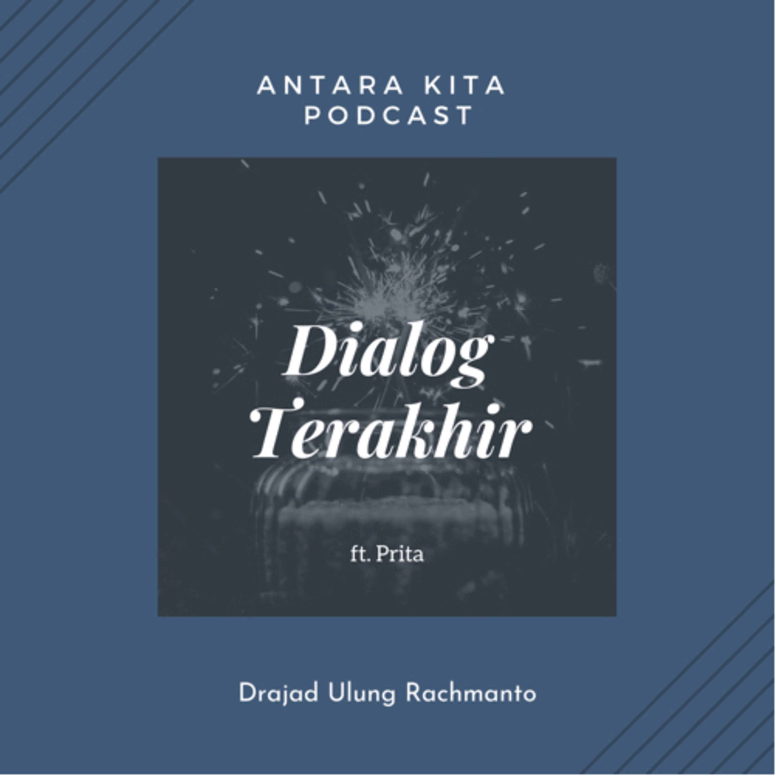 ANTARA KITA