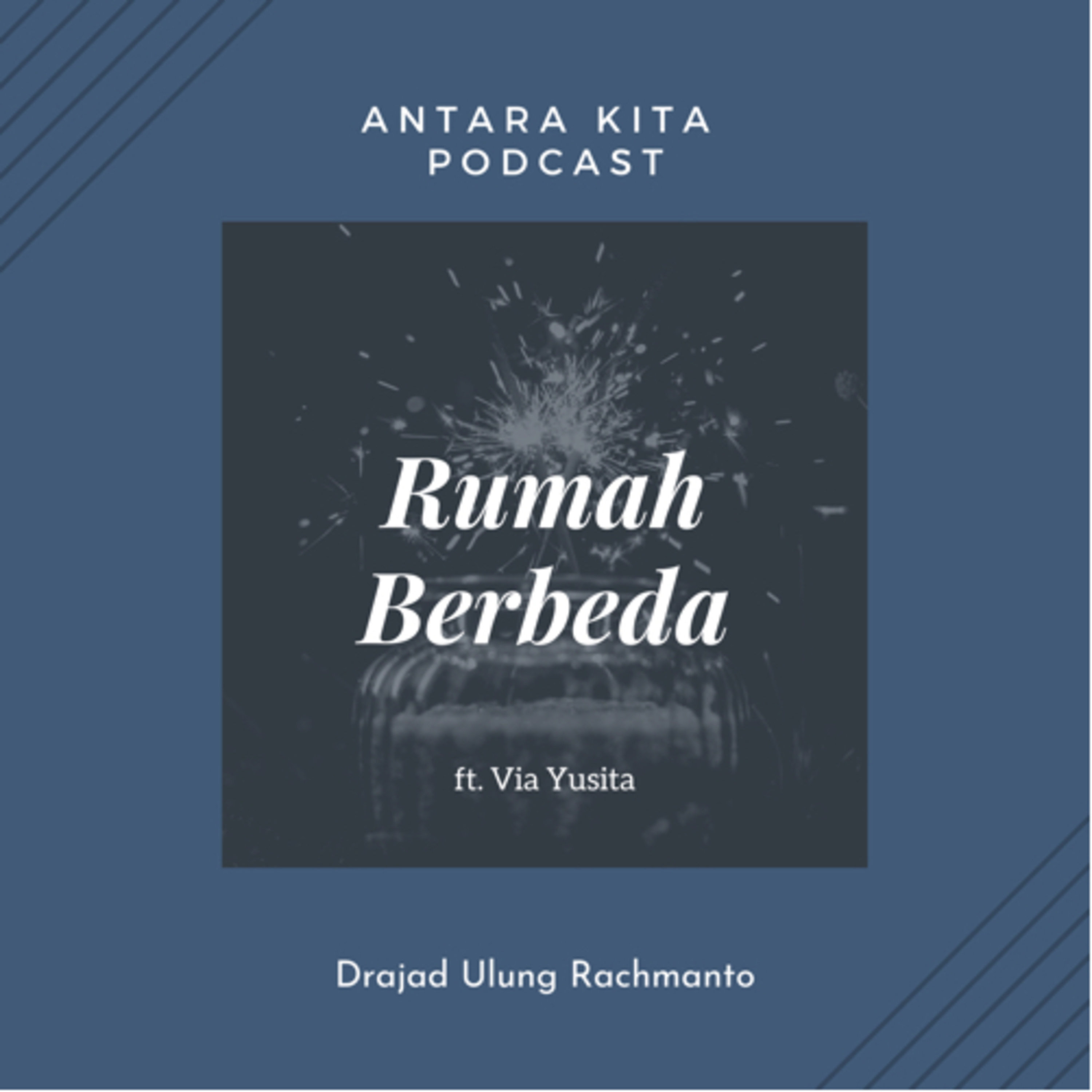 ANTARA KITA