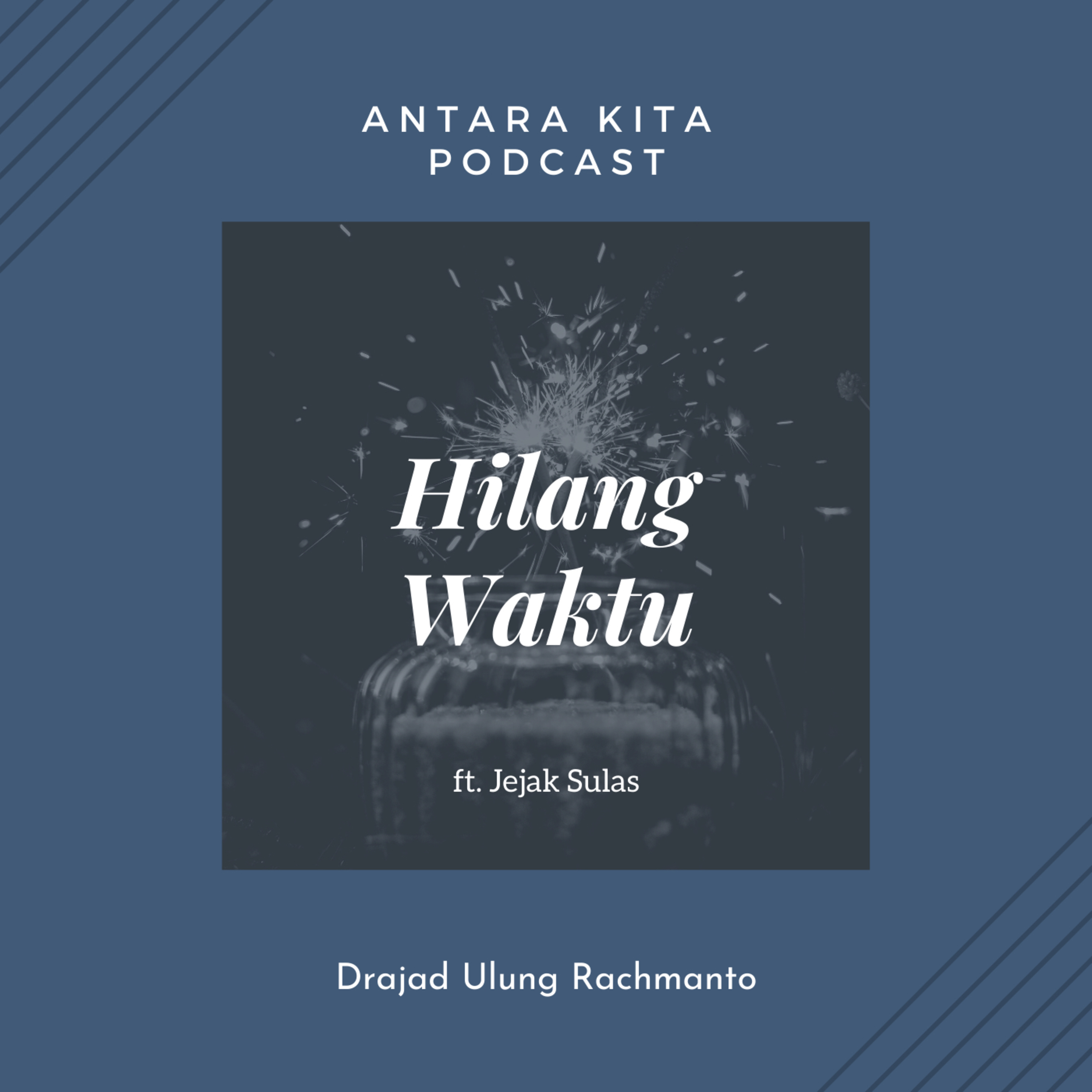 ANTARA KITA