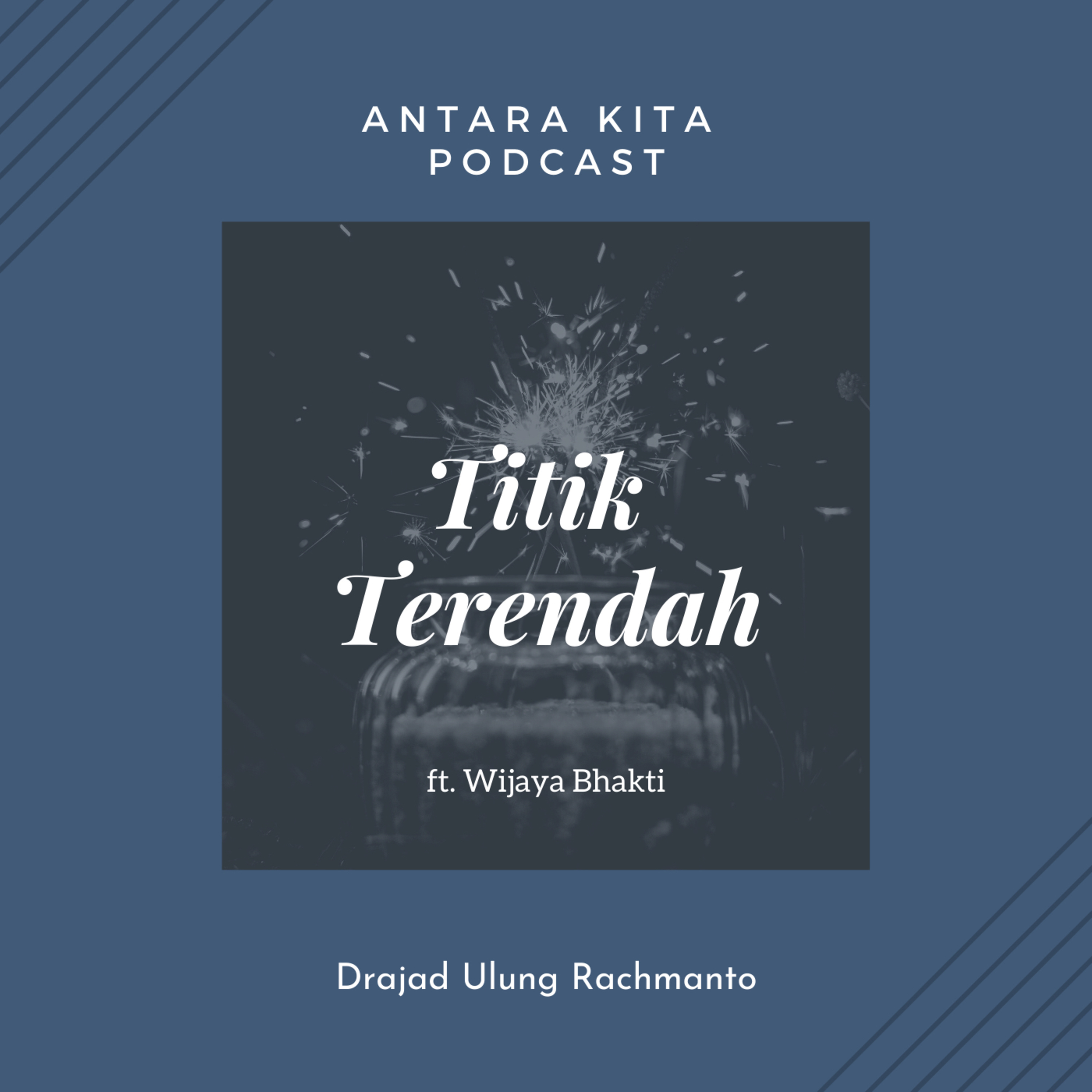 ANTARA KITA