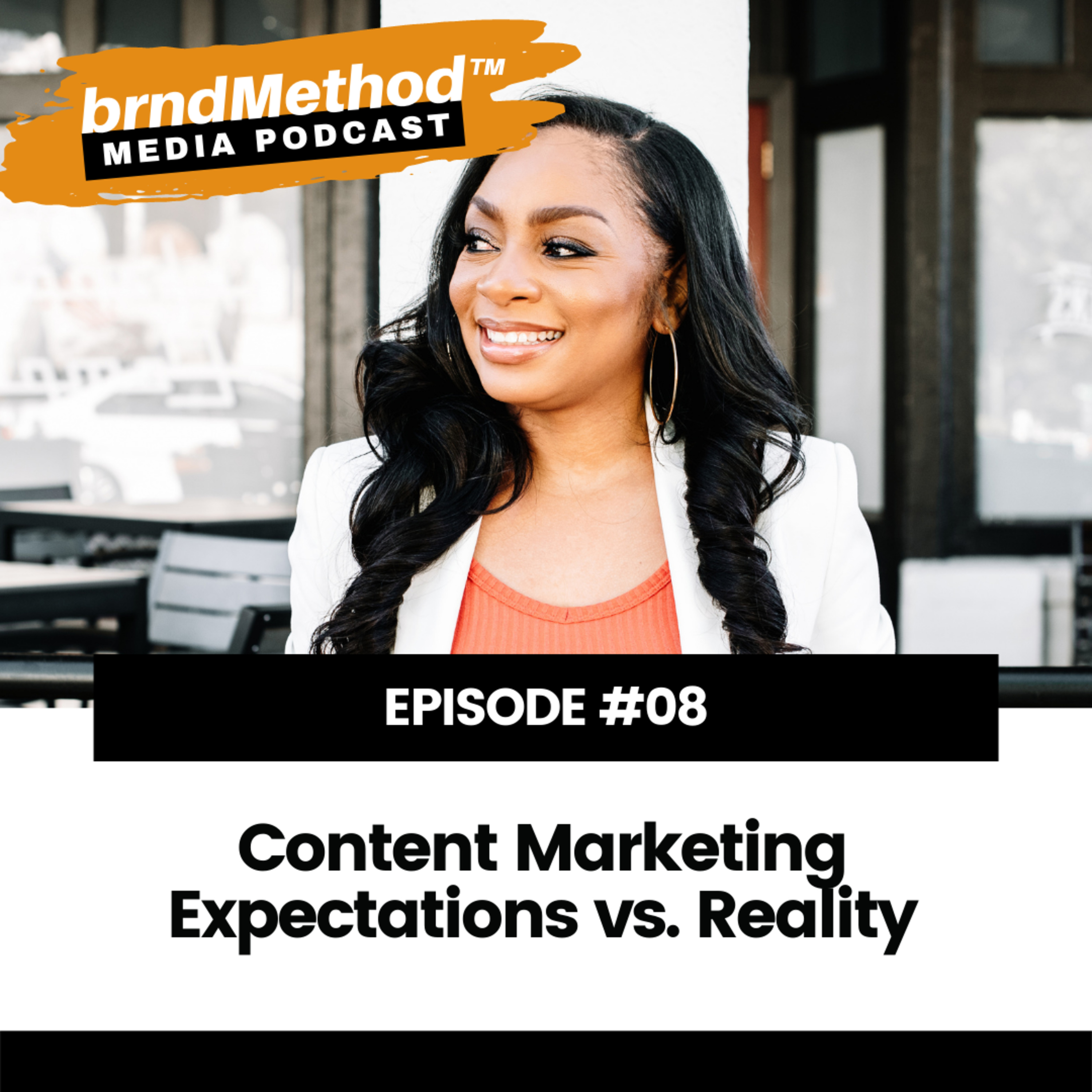 brndBuilder Academy Podcast