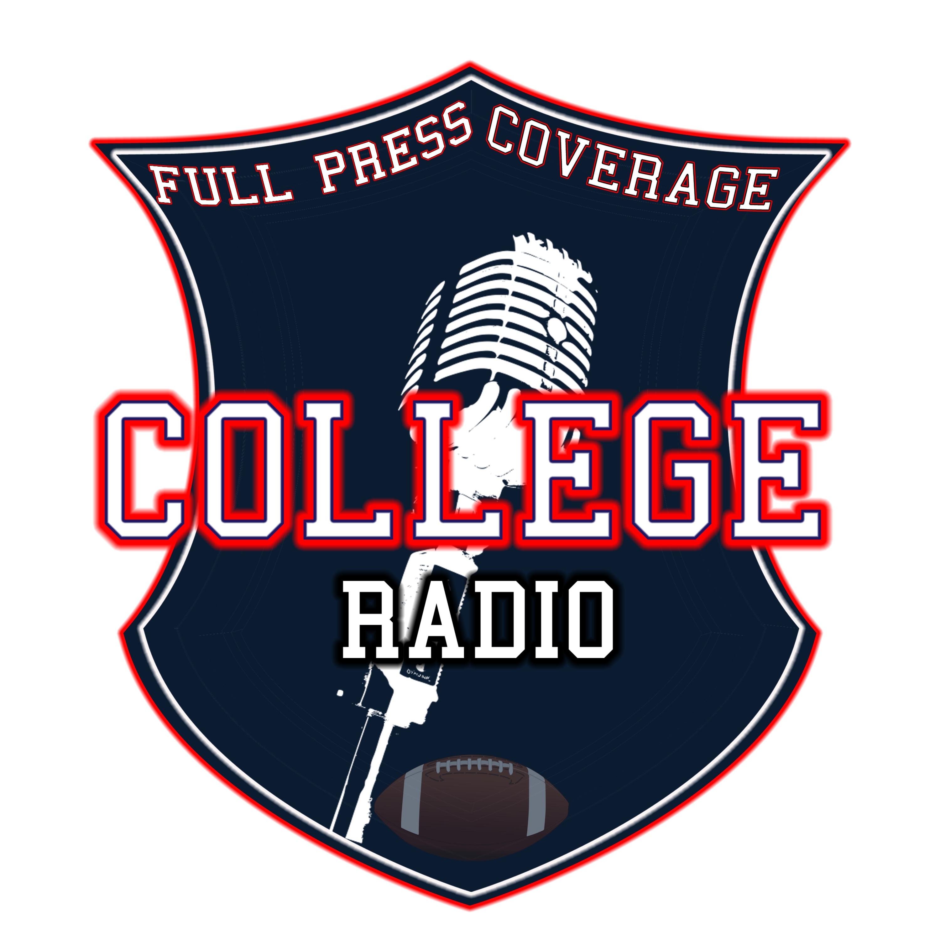 FPC College Radio - 7/15 - Kenny Hawkes and Ryan Swartz