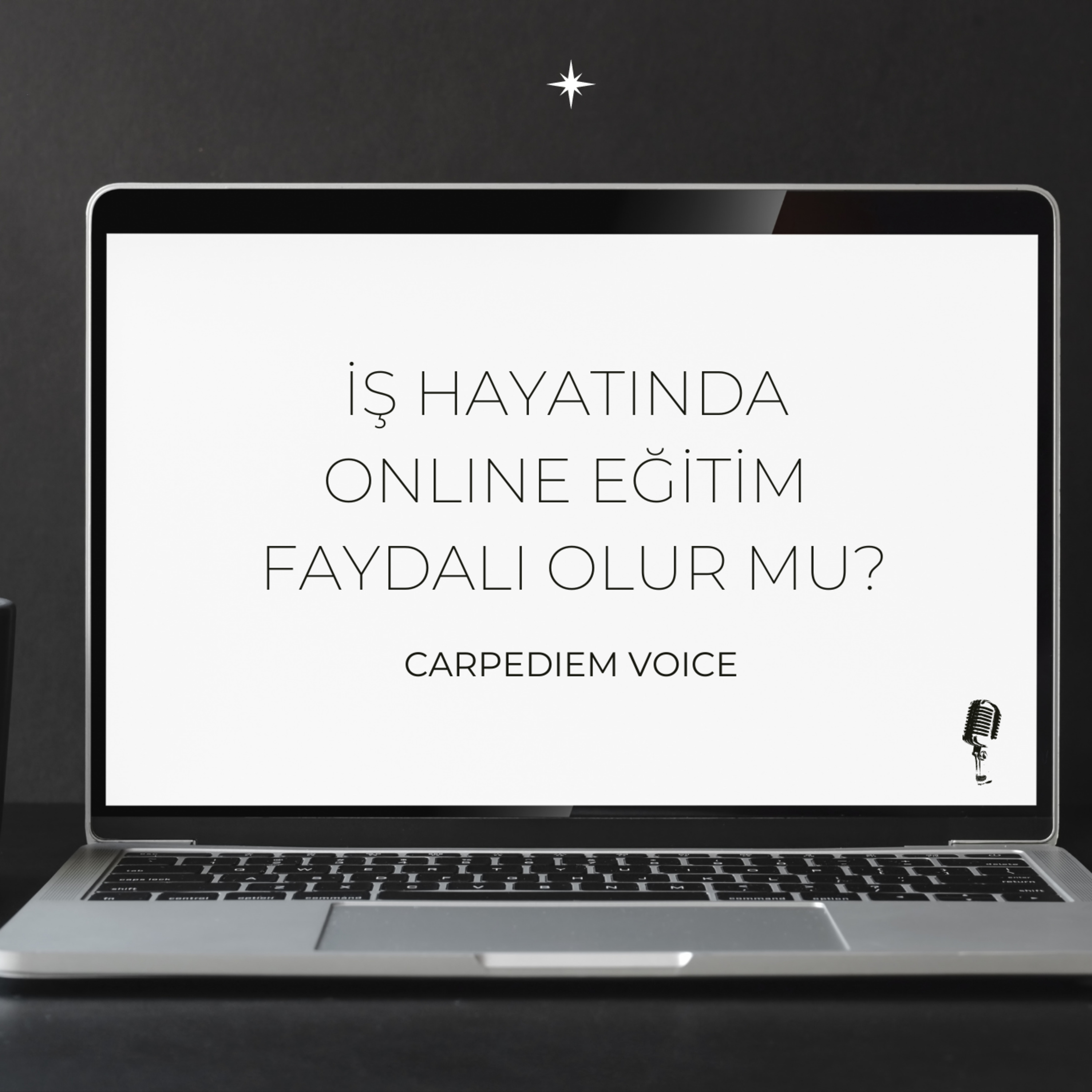 Carpediem Voice
