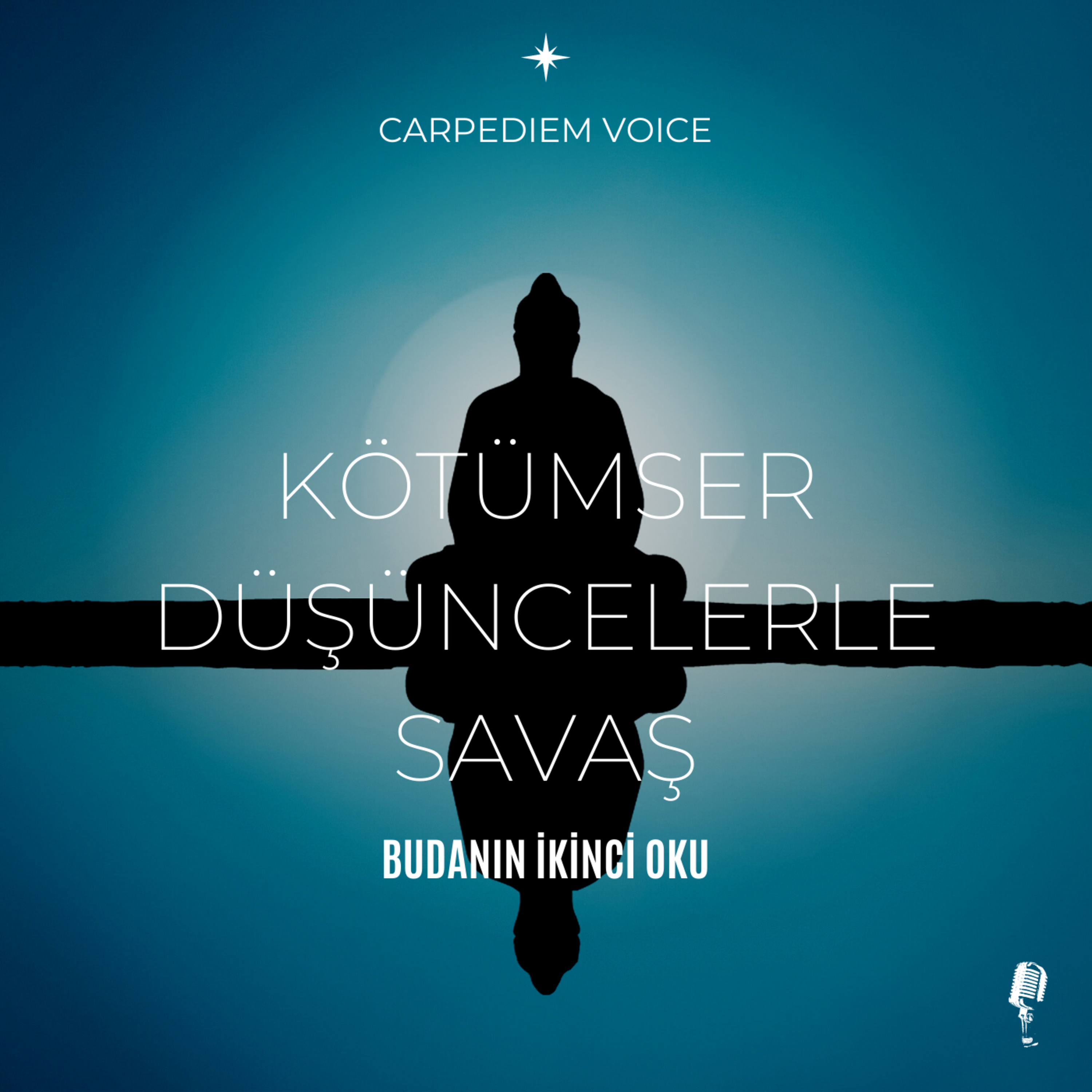 Carpediem Voice
