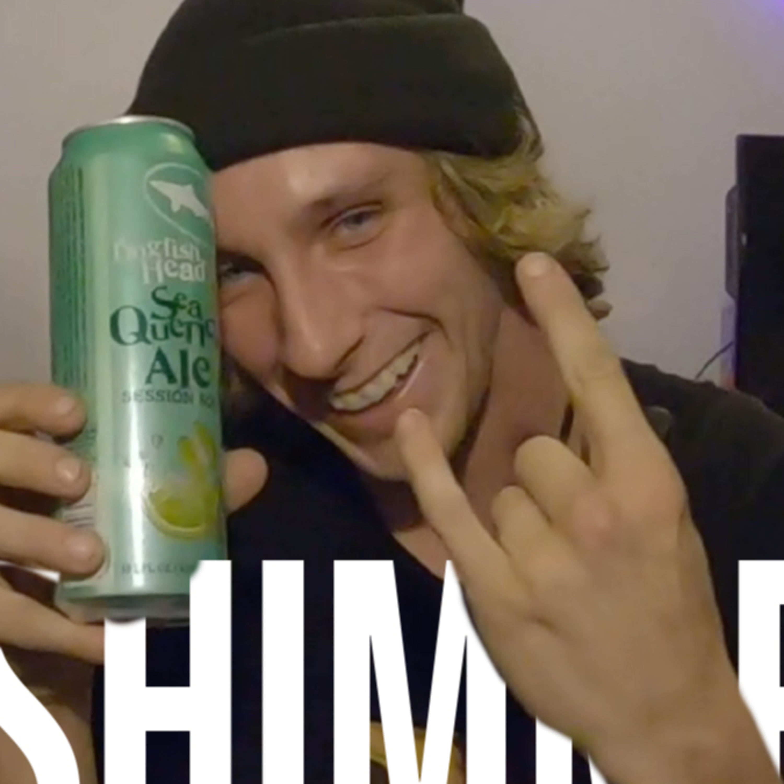 Kanode Knows BMX Podcast