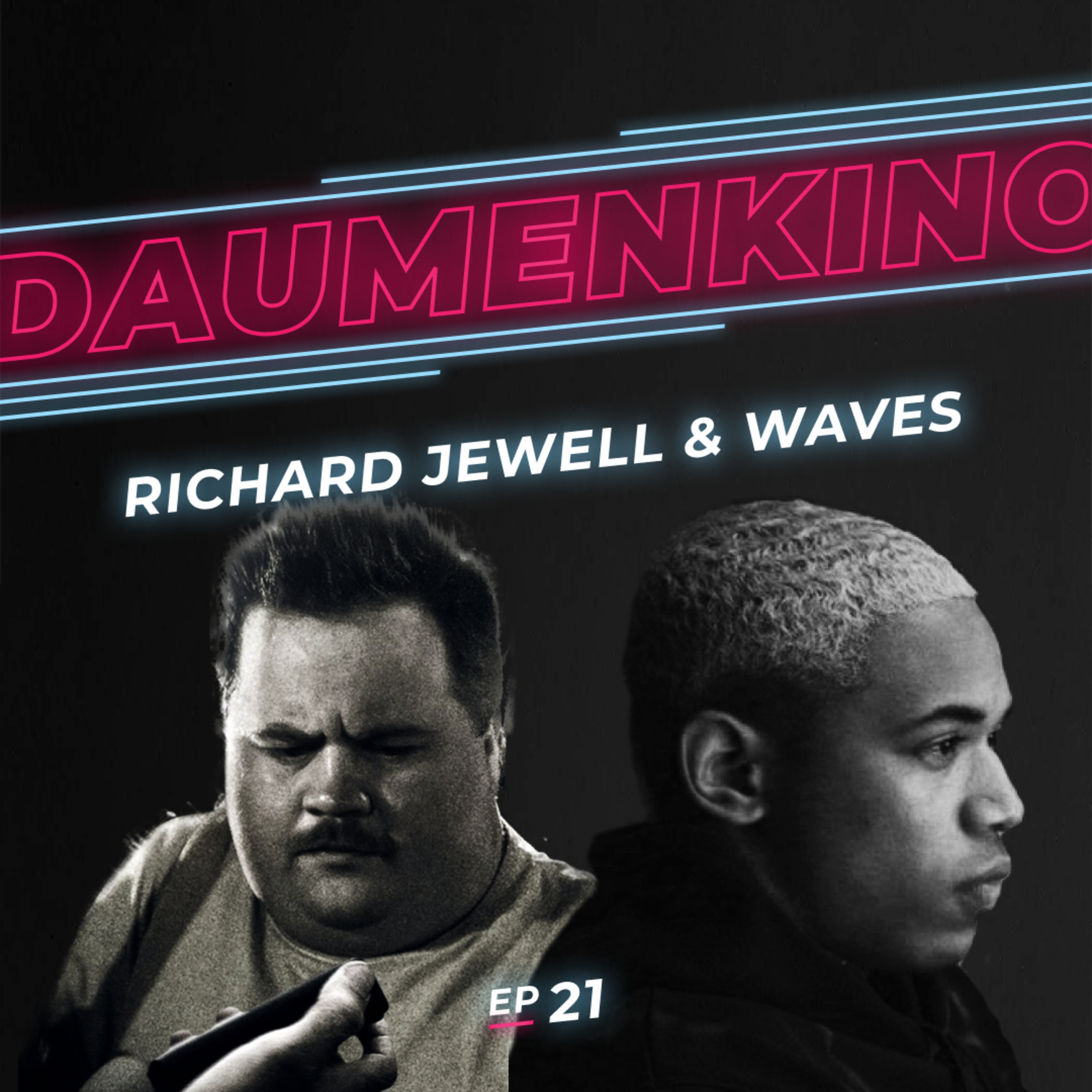 Daumenkino