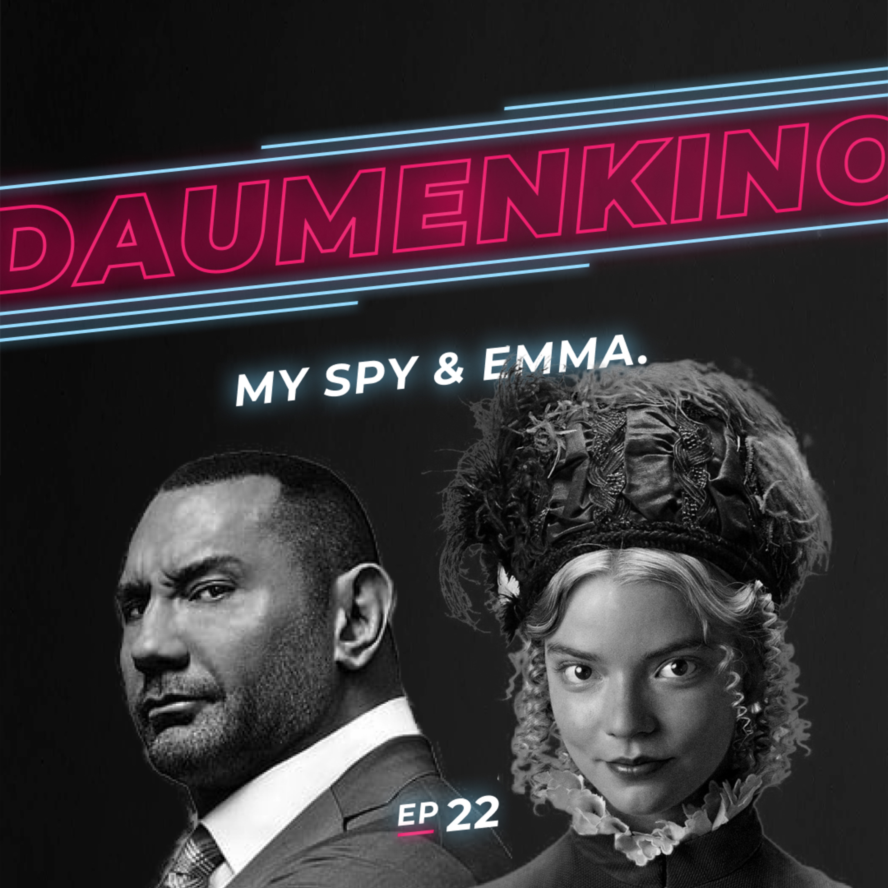 Daumenkino