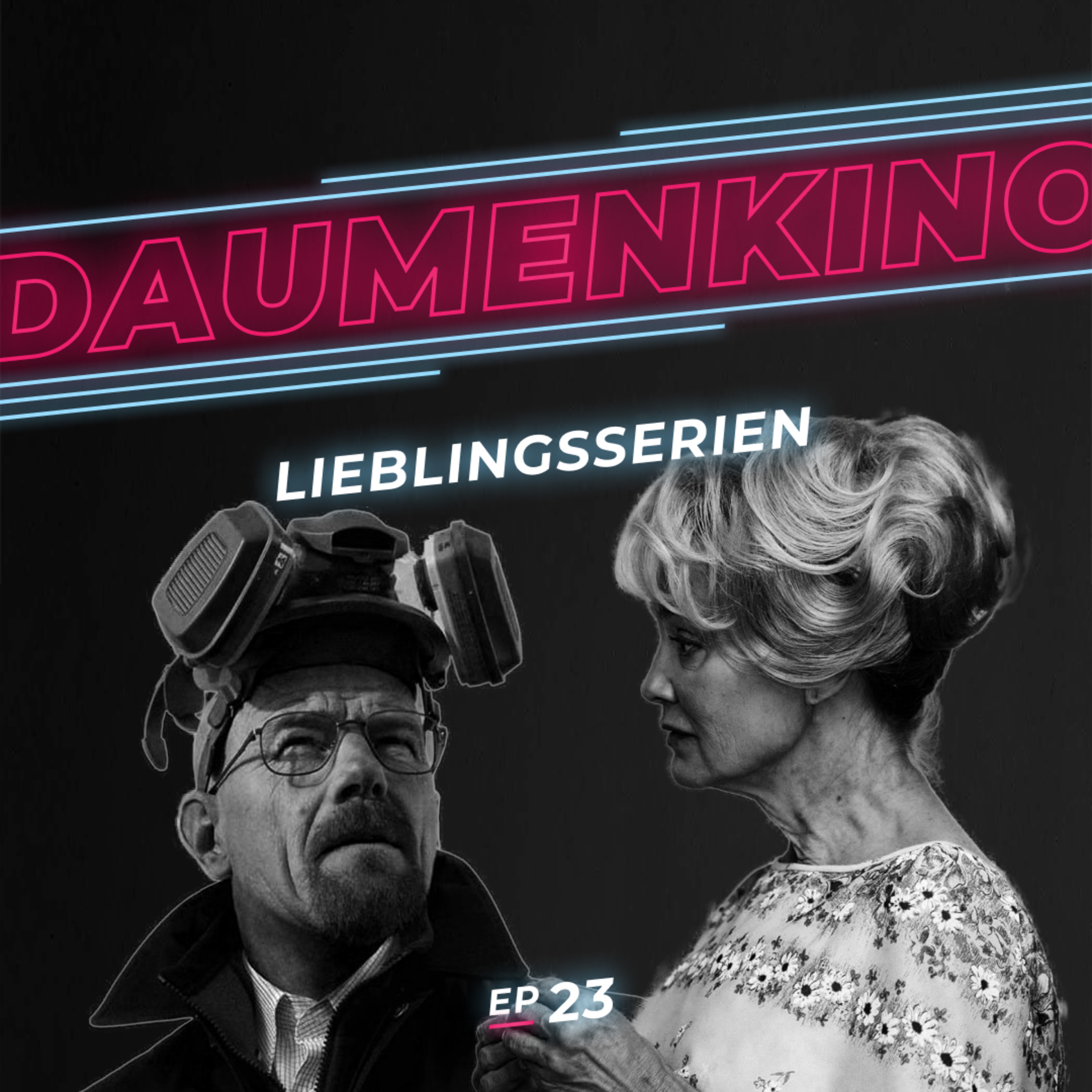 Daumenkino