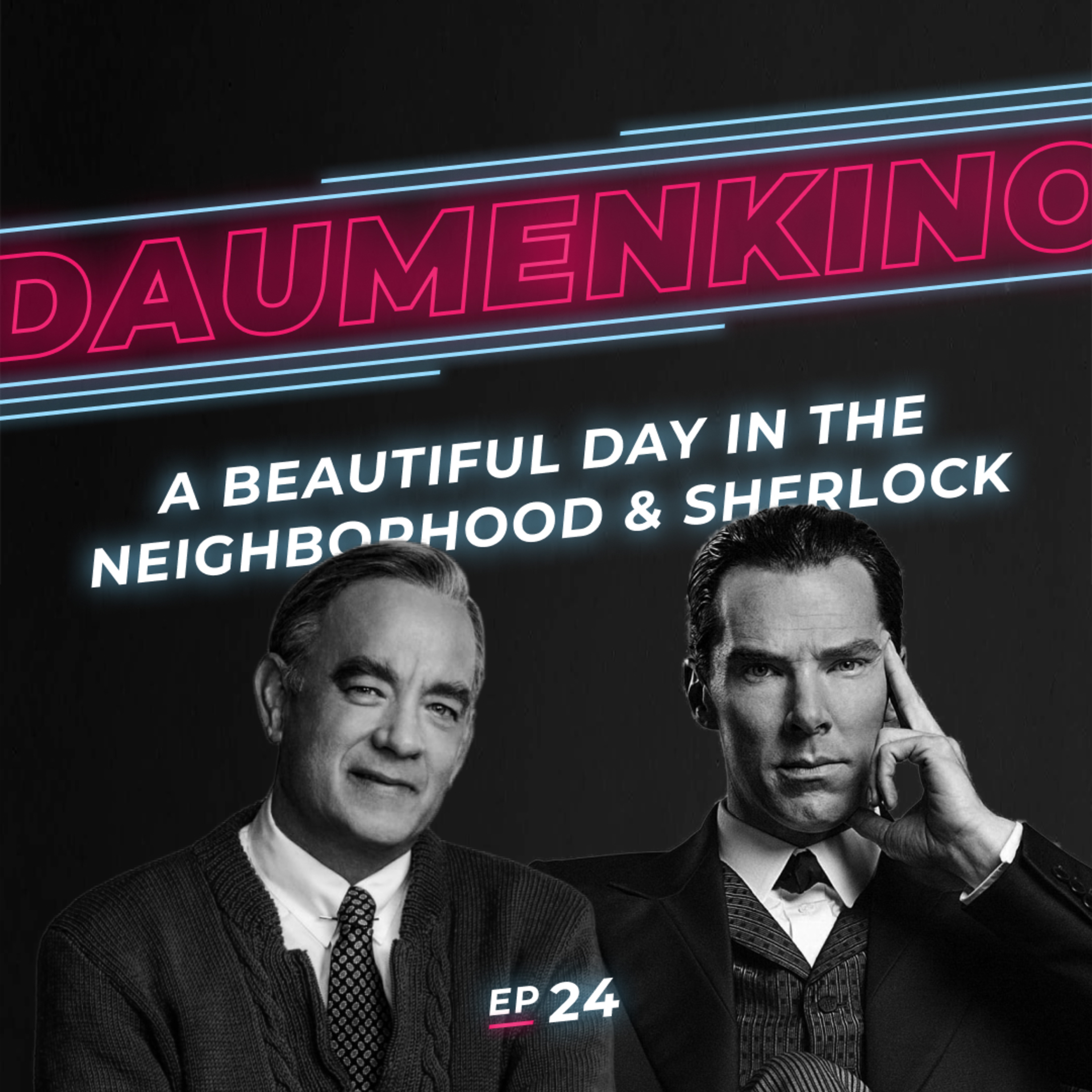 Daumenkino