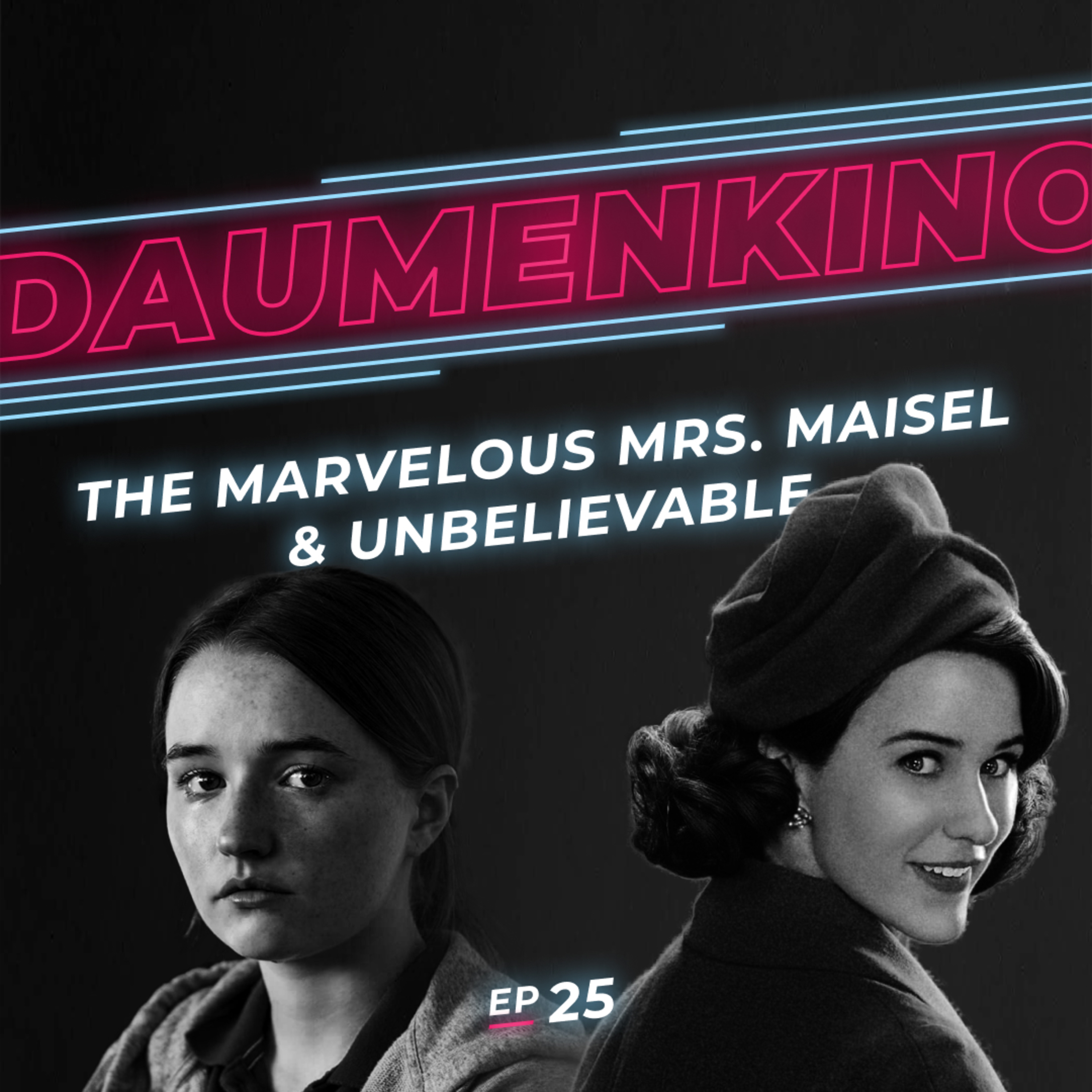 Daumenkino