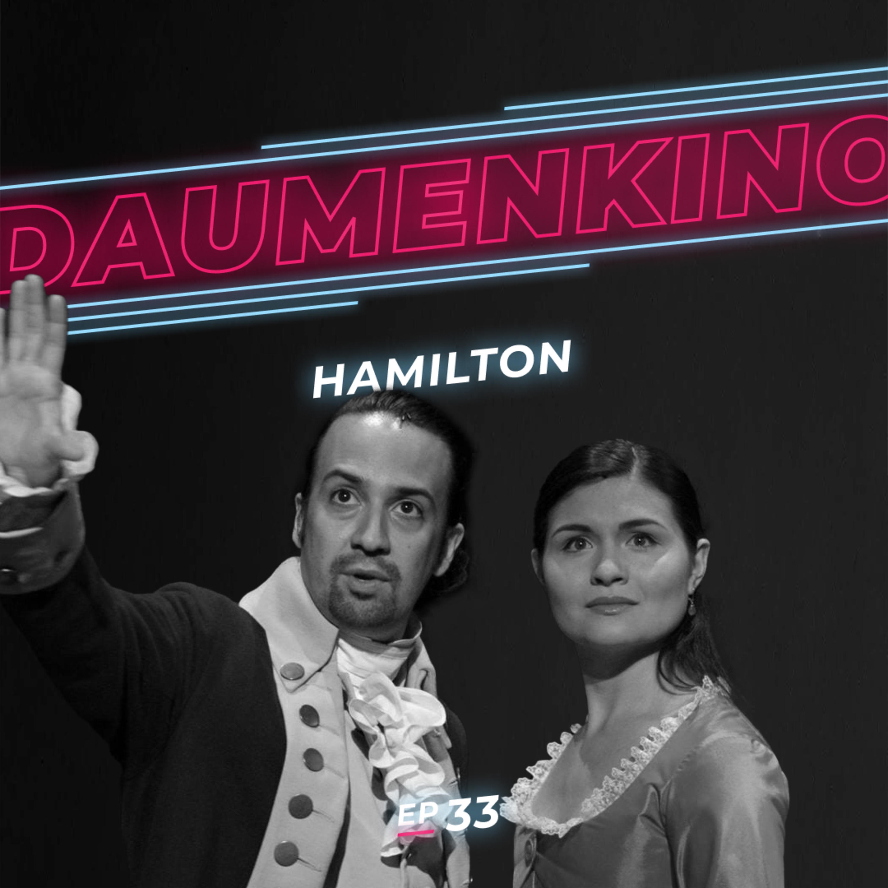 Daumenkino