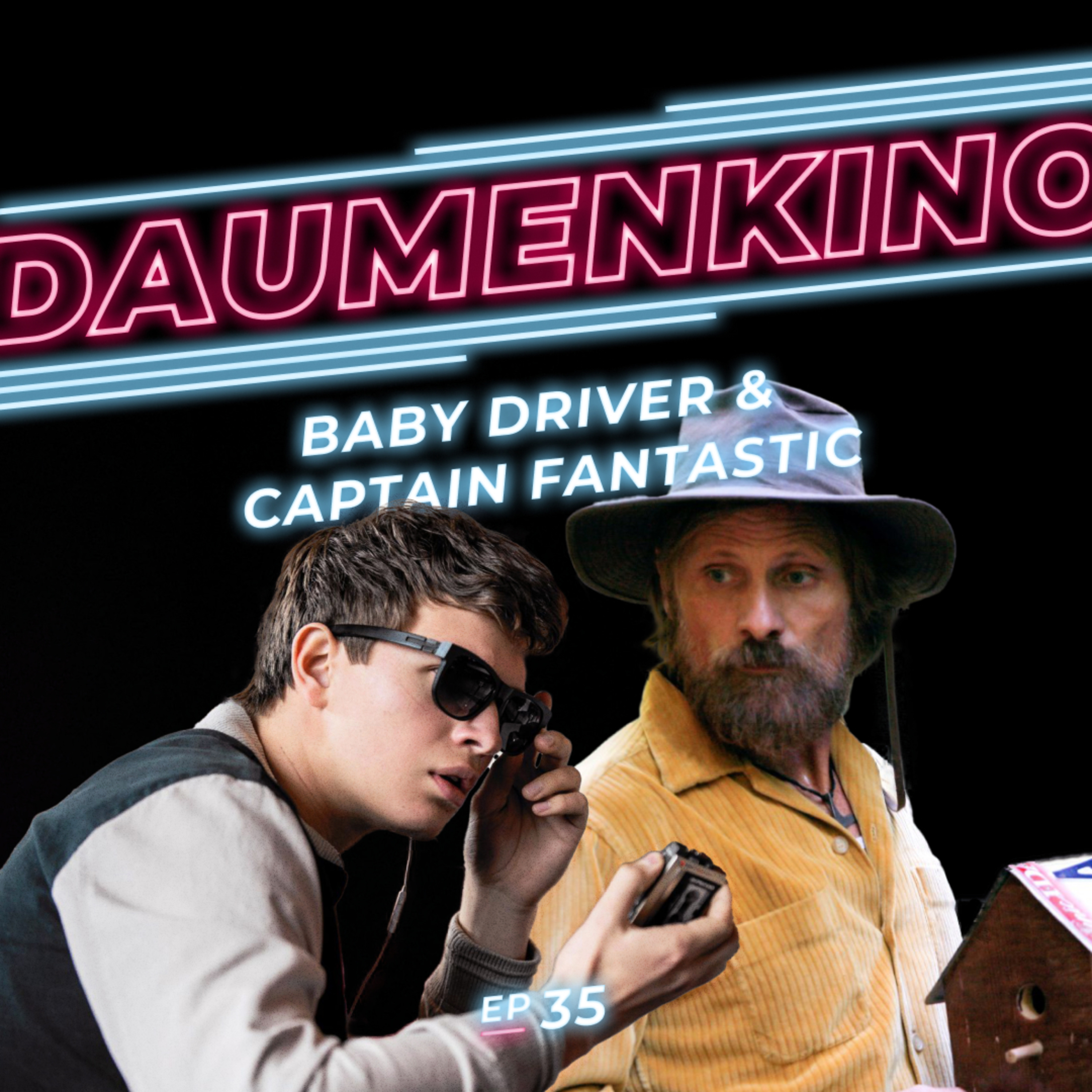 Daumenkino