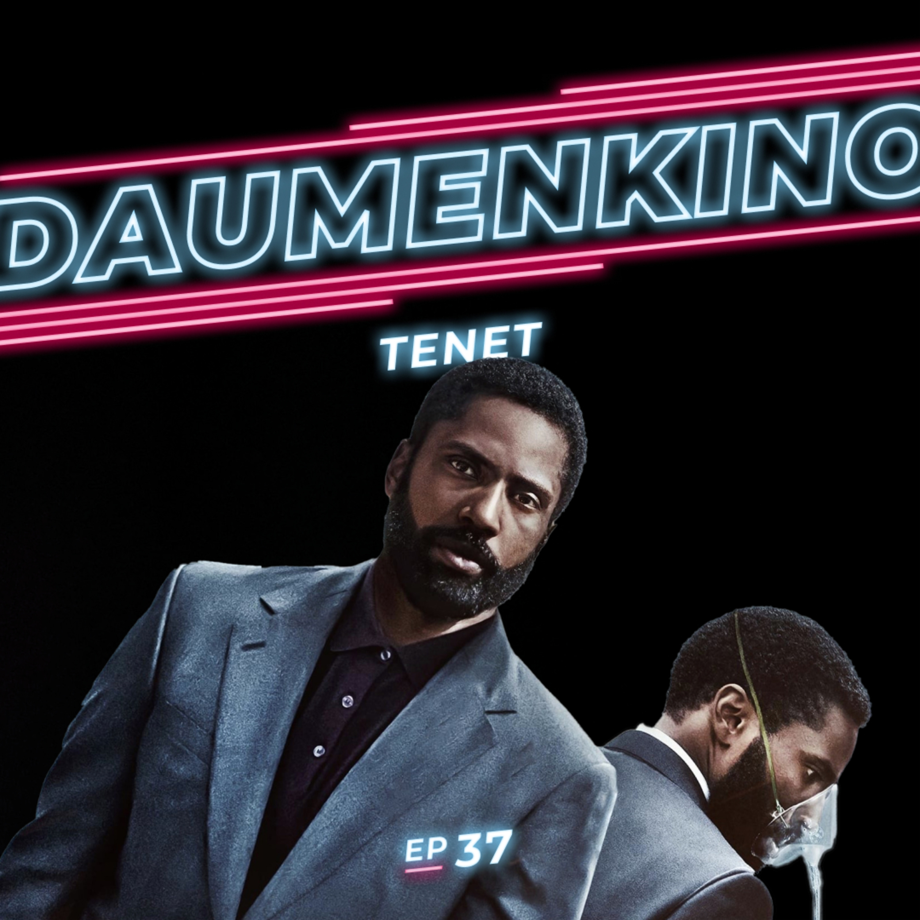 Daumenkino