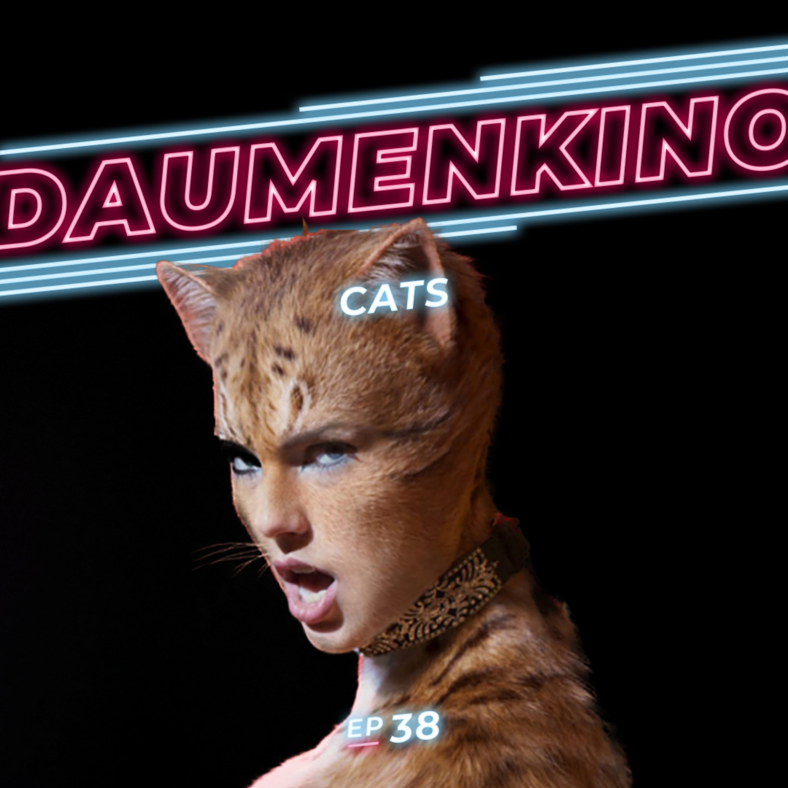 Daumenkino