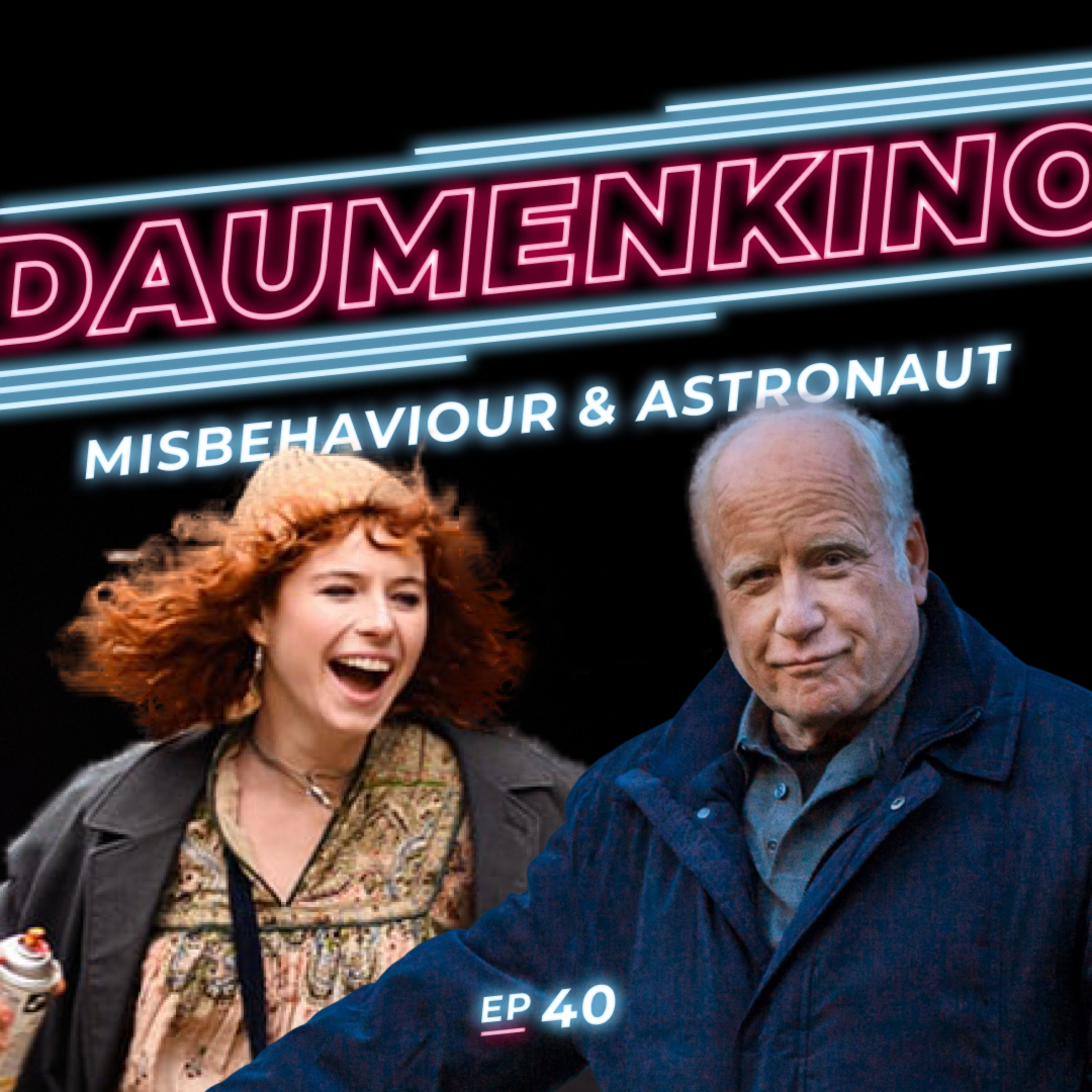 Daumenkino