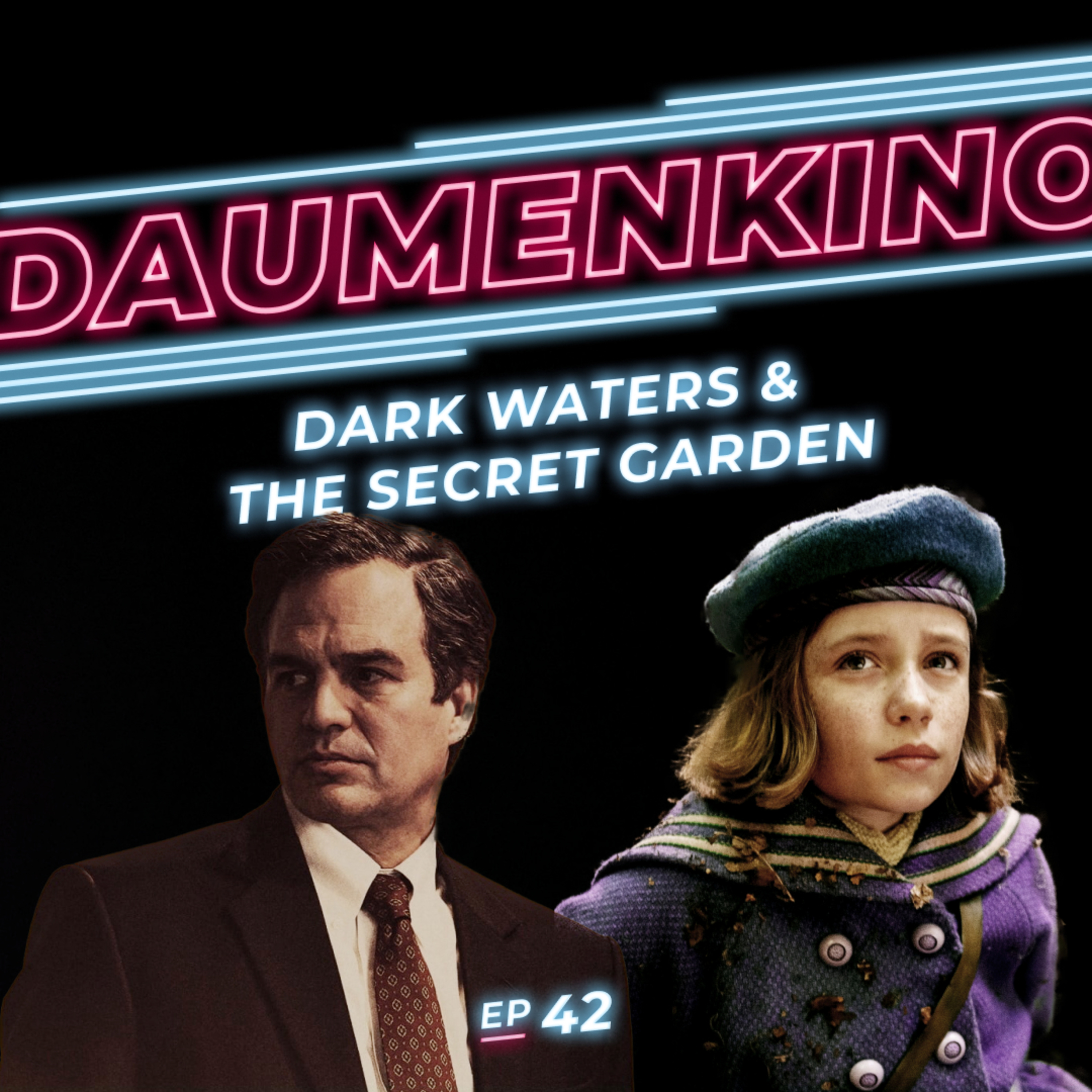 Daumenkino