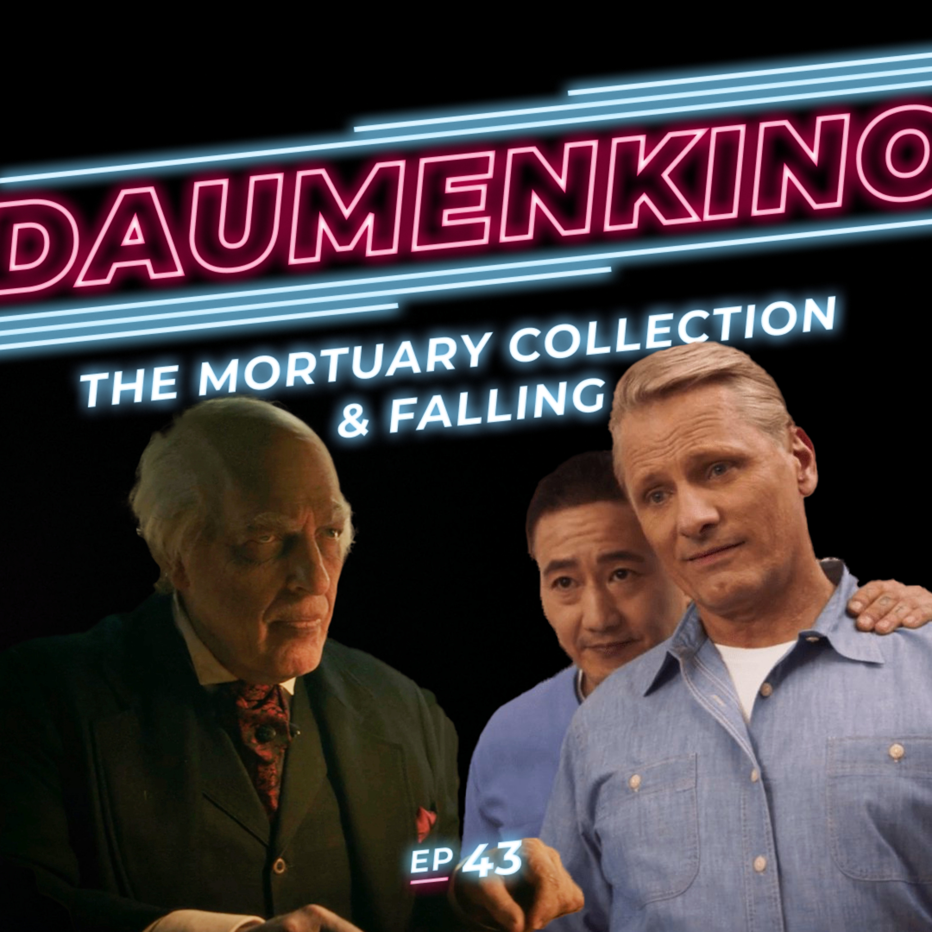Daumenkino