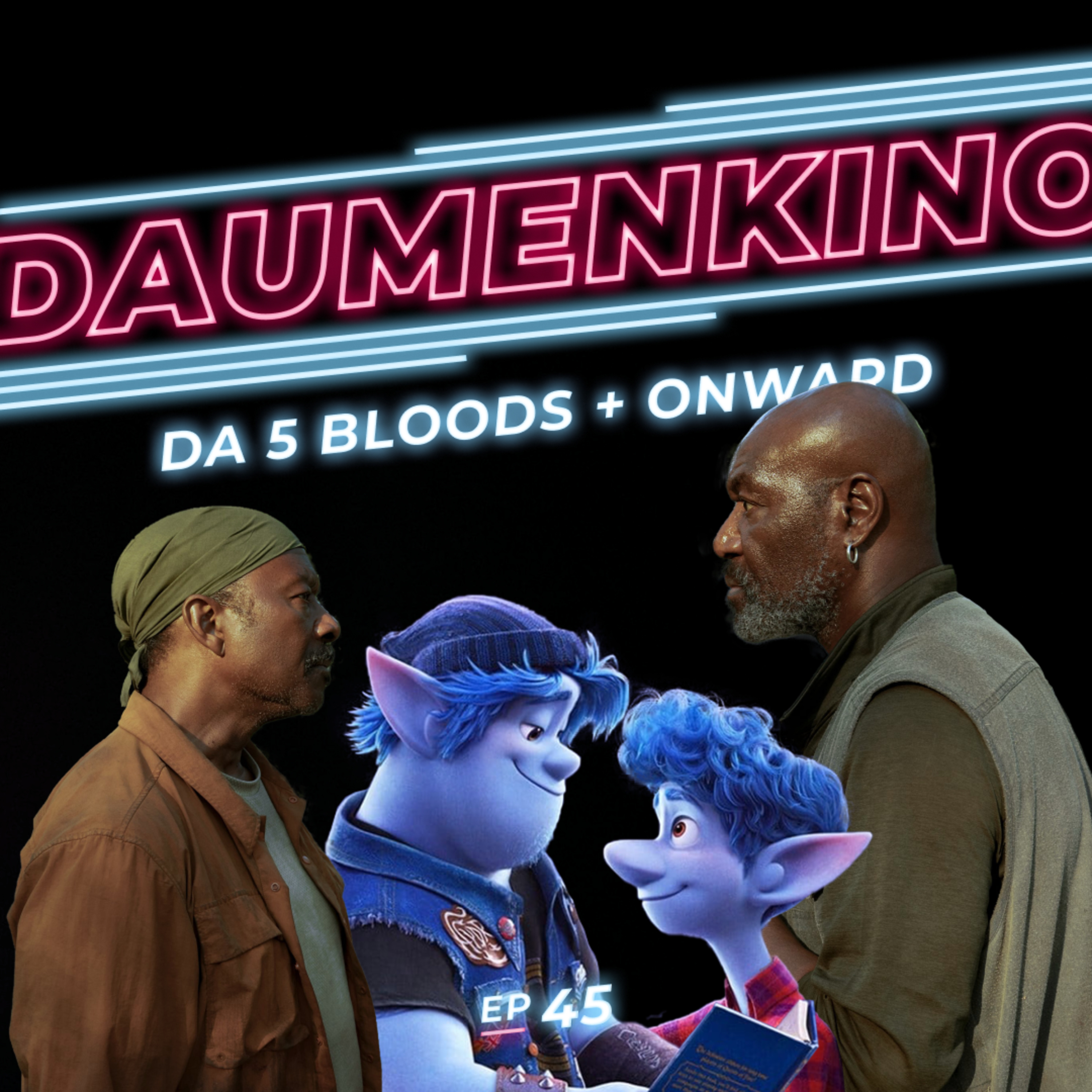 Daumenkino