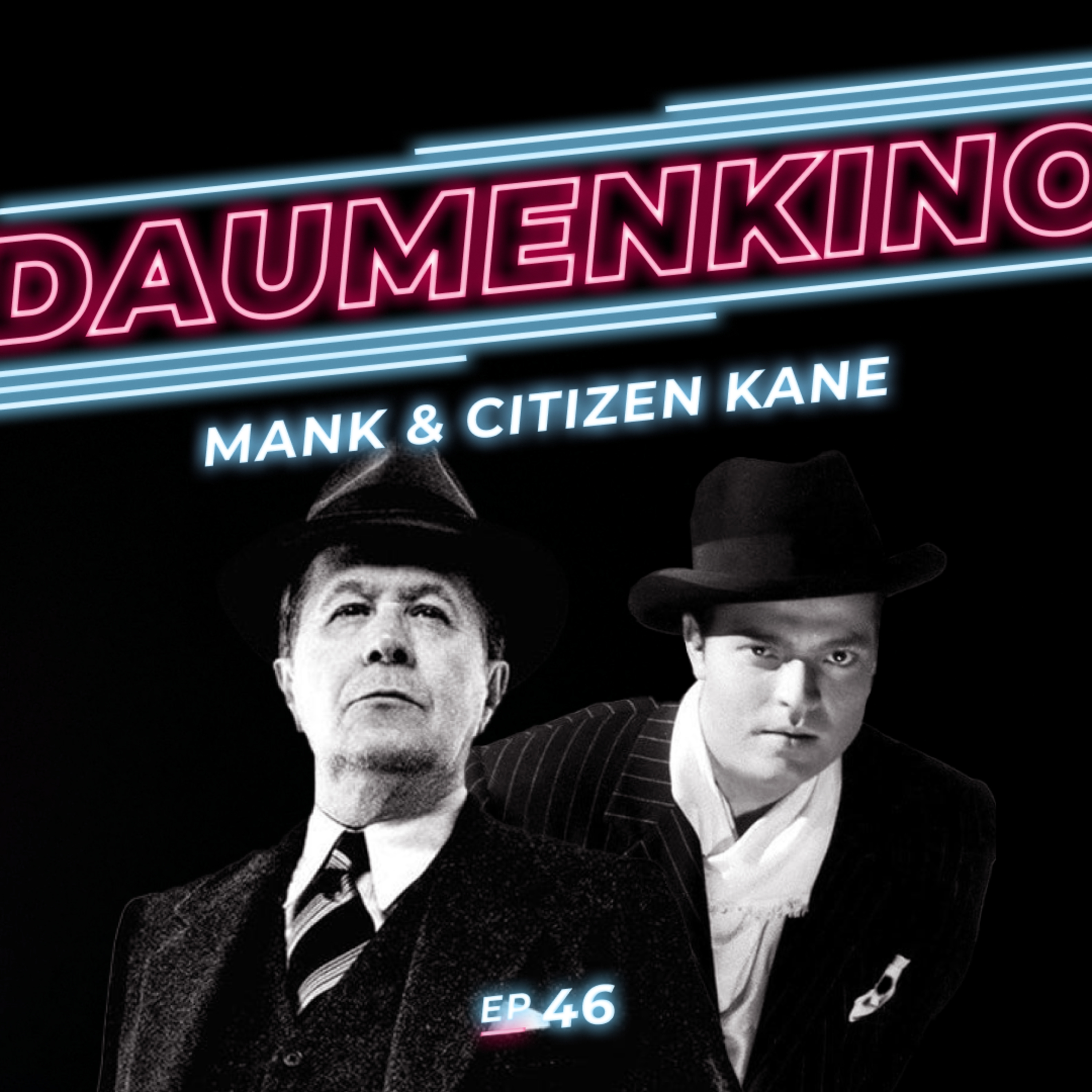 Daumenkino