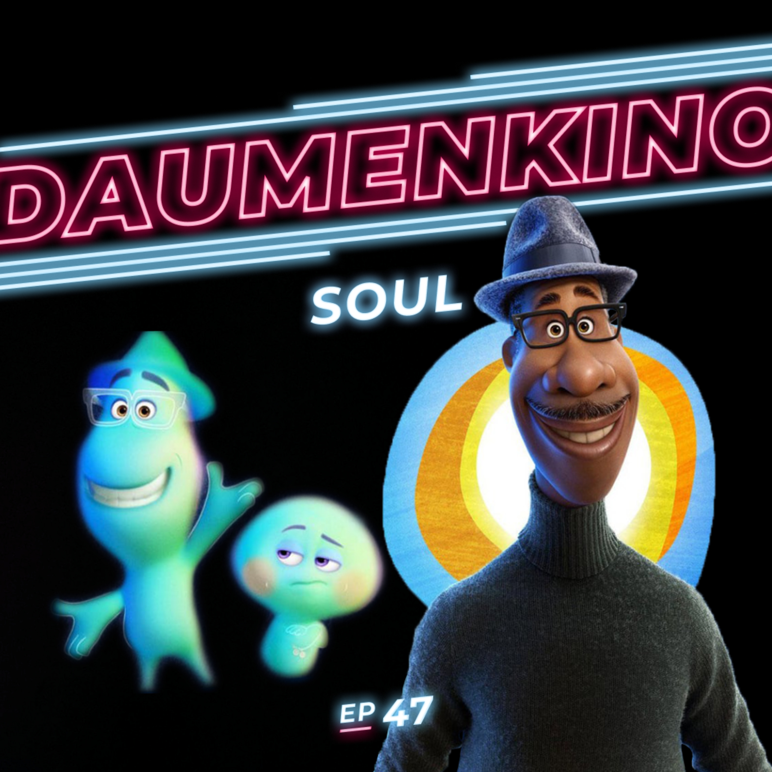 Daumenkino