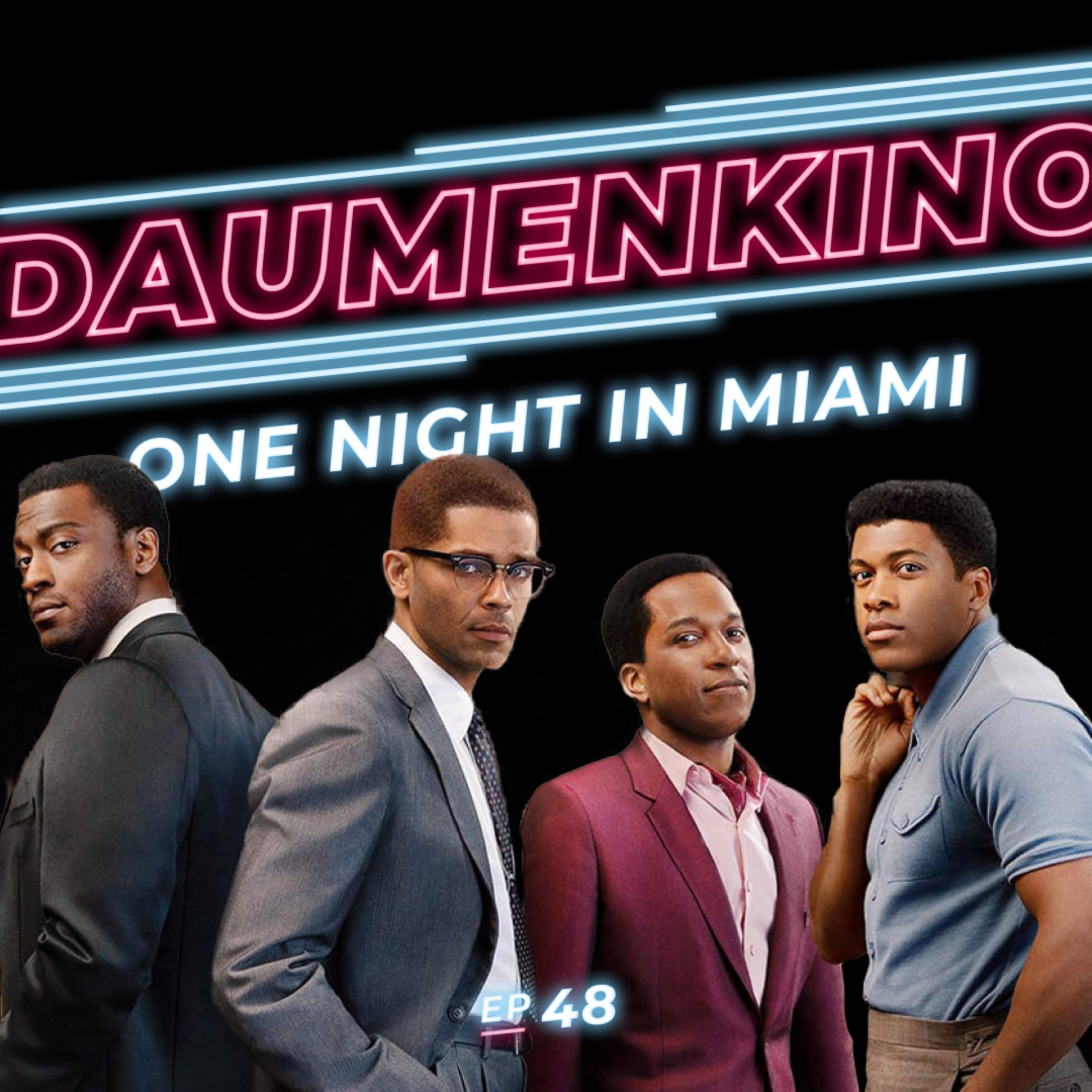 Daumenkino
