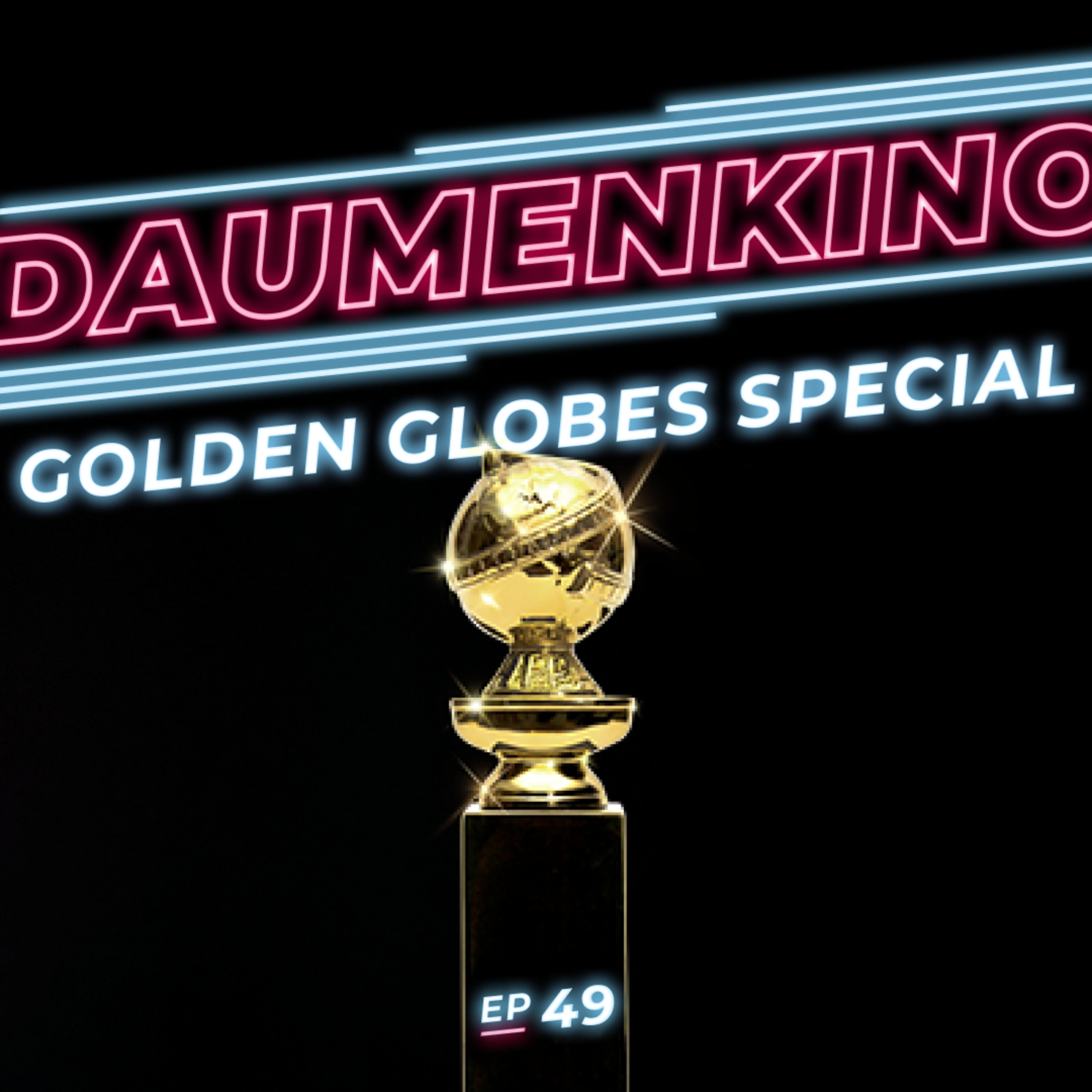 Daumenkino