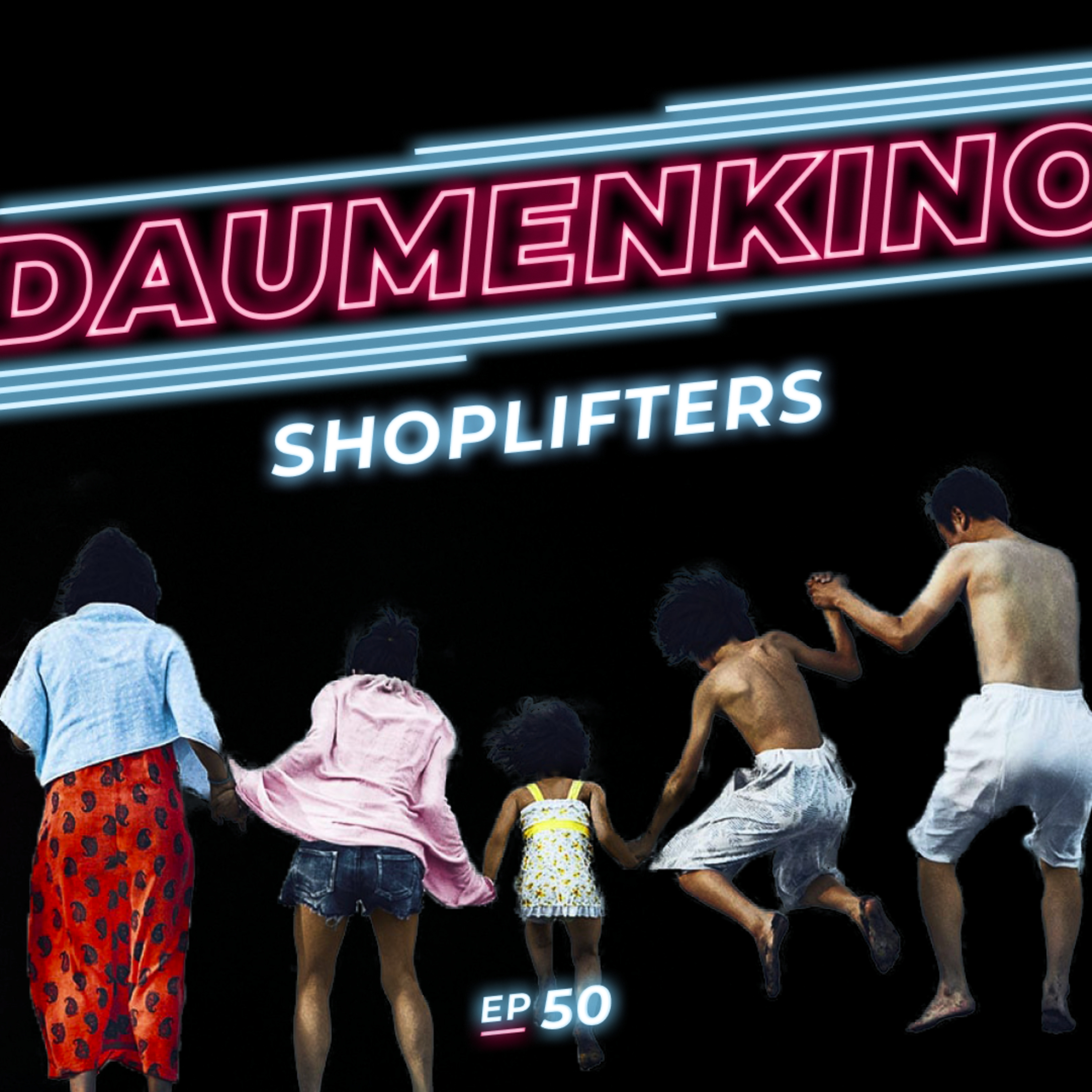 Daumenkino