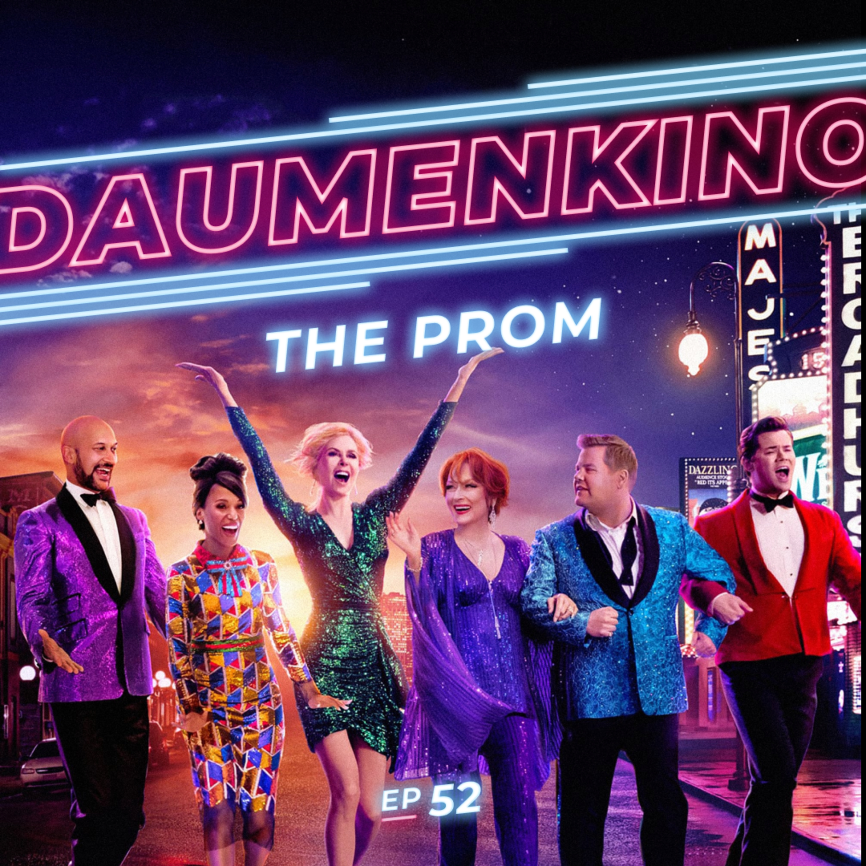 Daumenkino