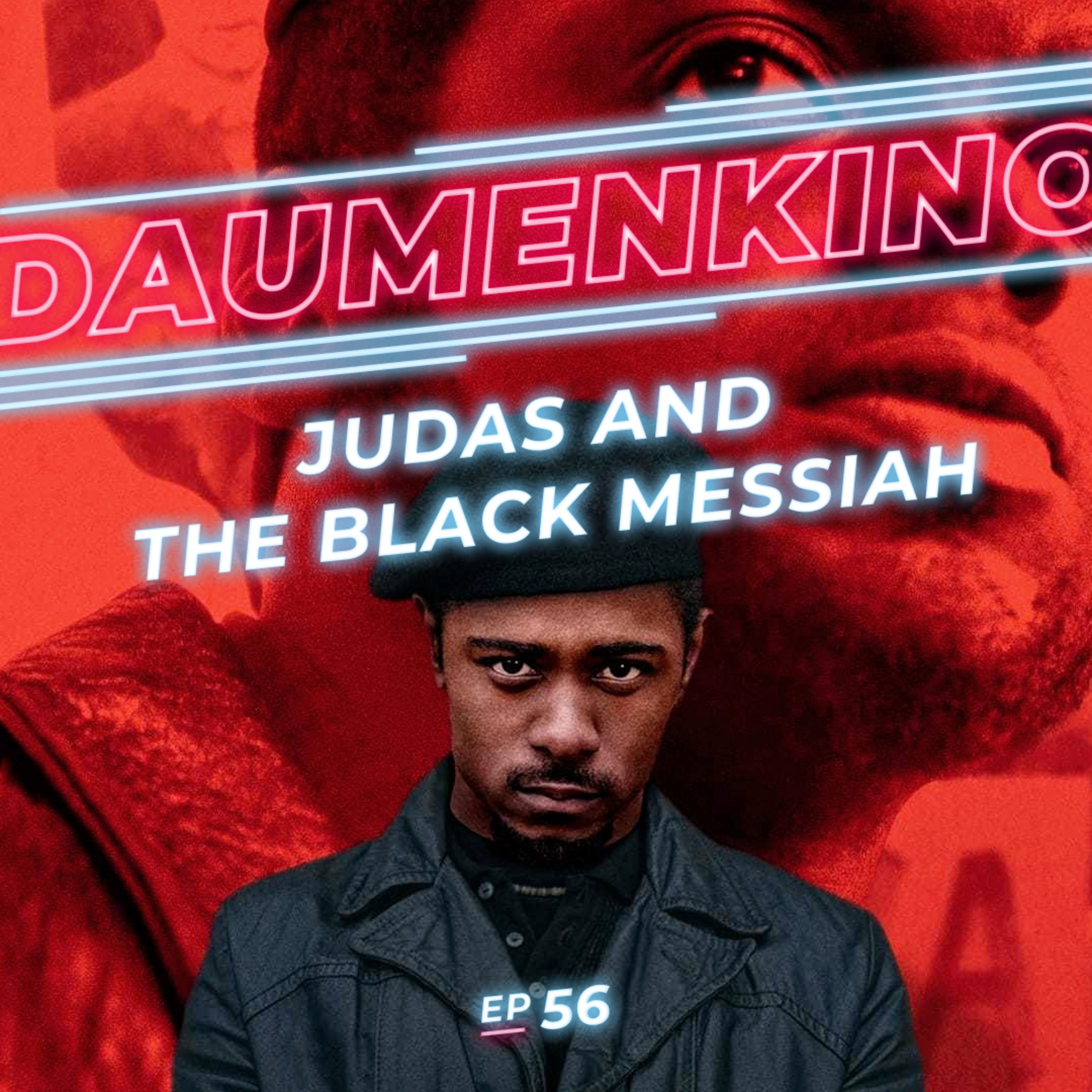 Daumenkino