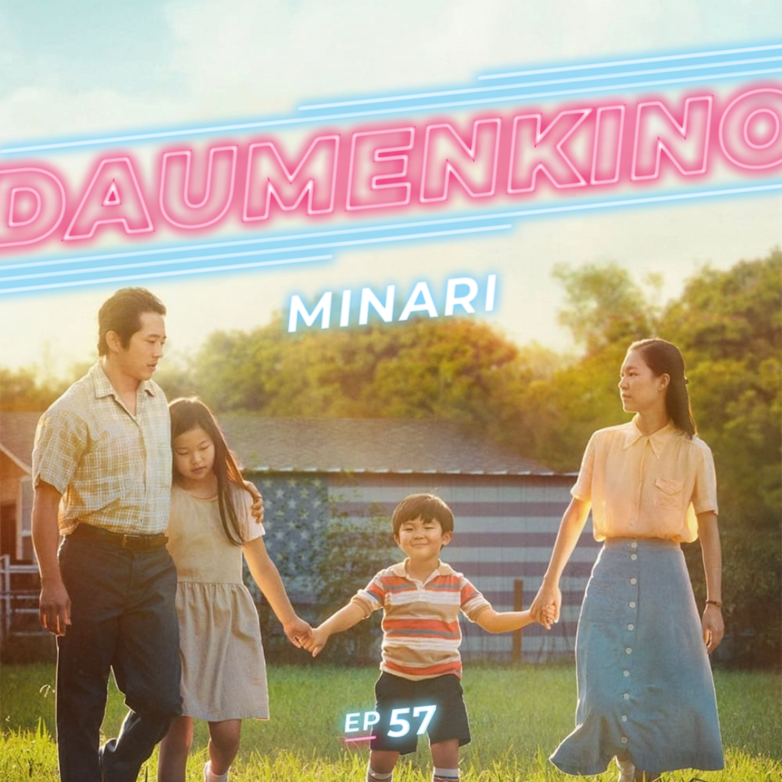 Daumenkino
