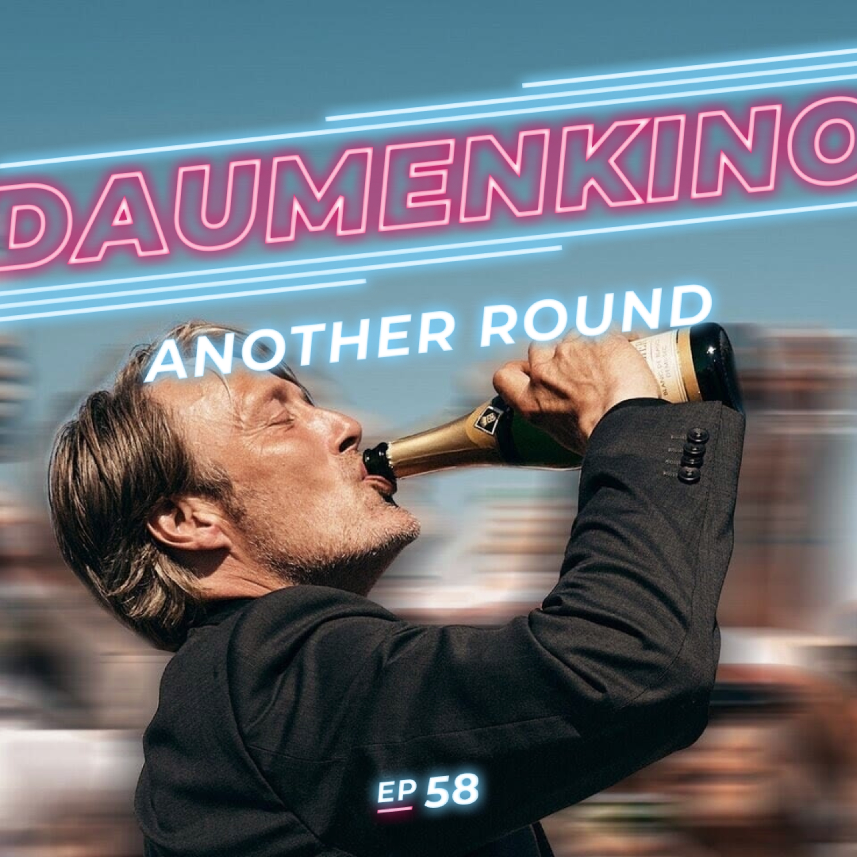 Daumenkino