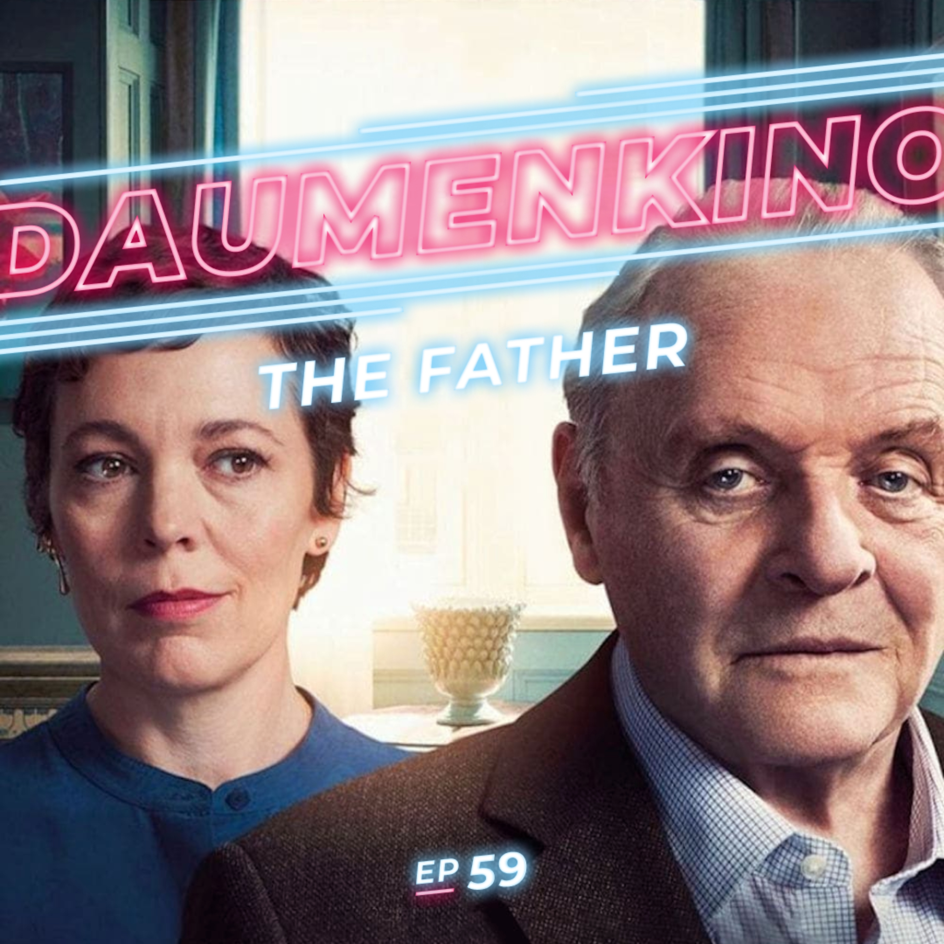 Daumenkino