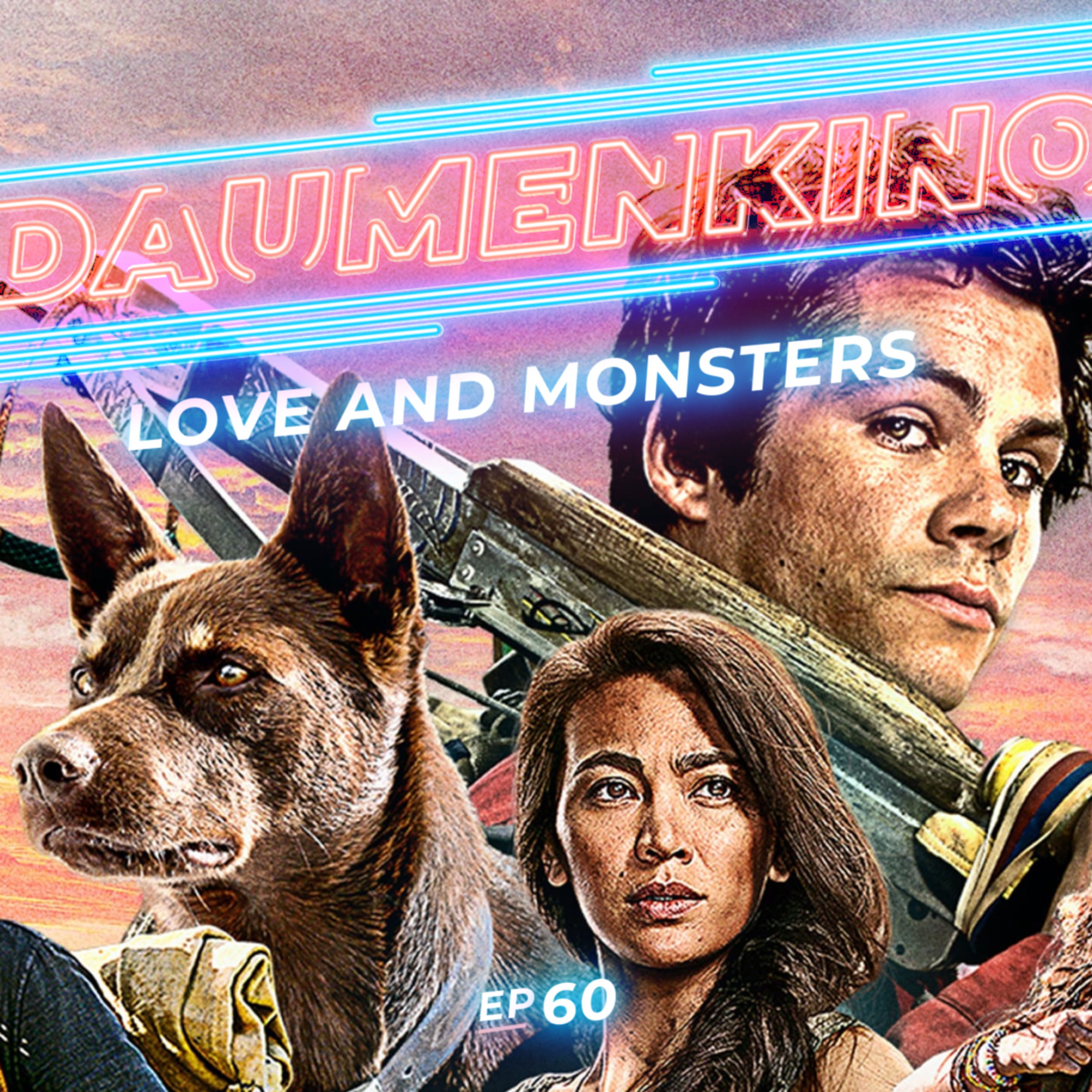 Daumenkino