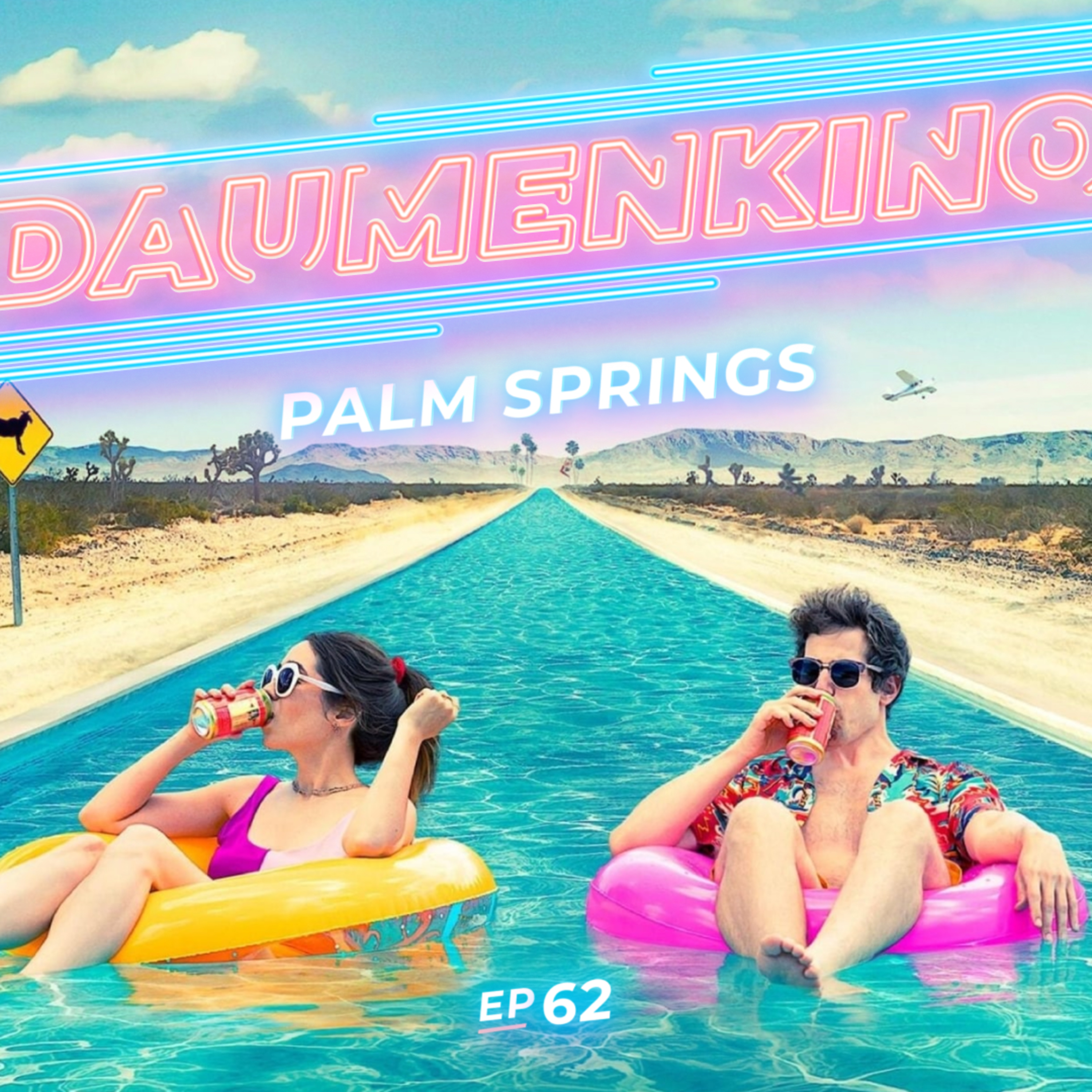 Daumenkino