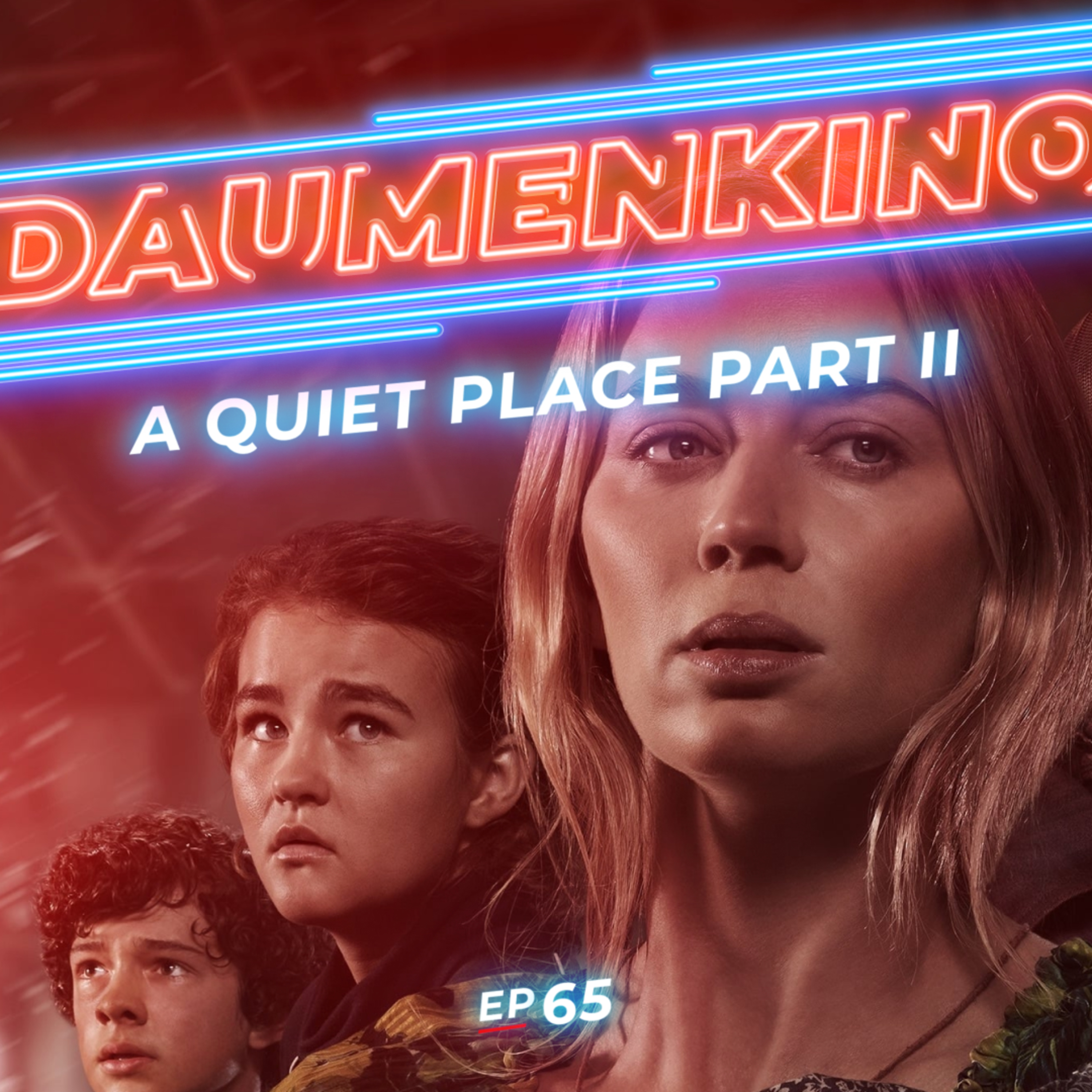 Daumenkino